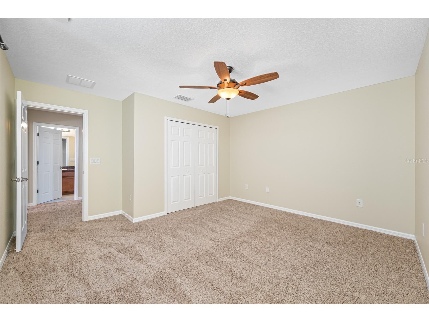 2527 Silverback Court Palm Harbor FL 34684 TB8499231 image56