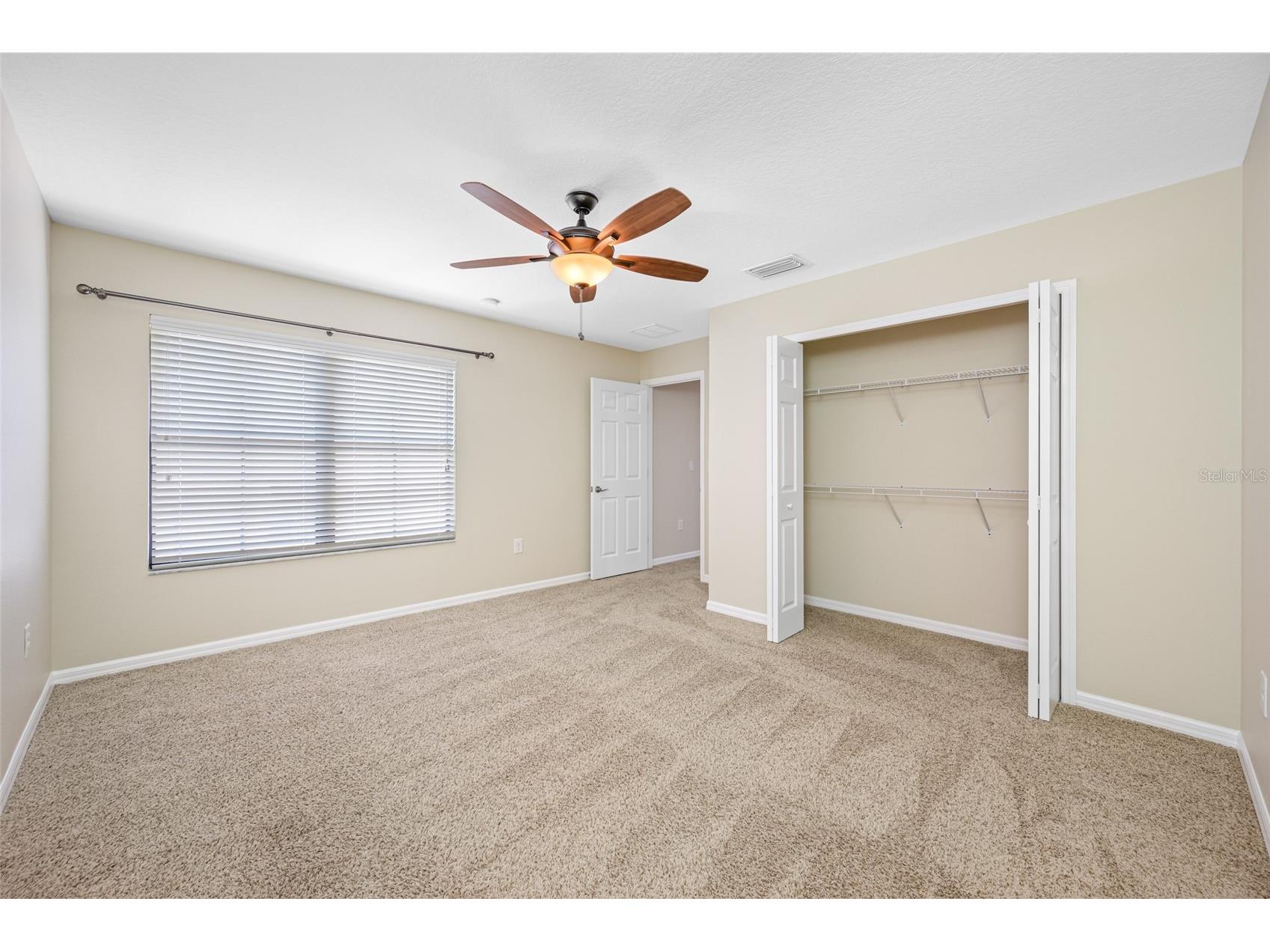2527 Silverback Court Palm Harbor FL 34684 TB8499231 image57