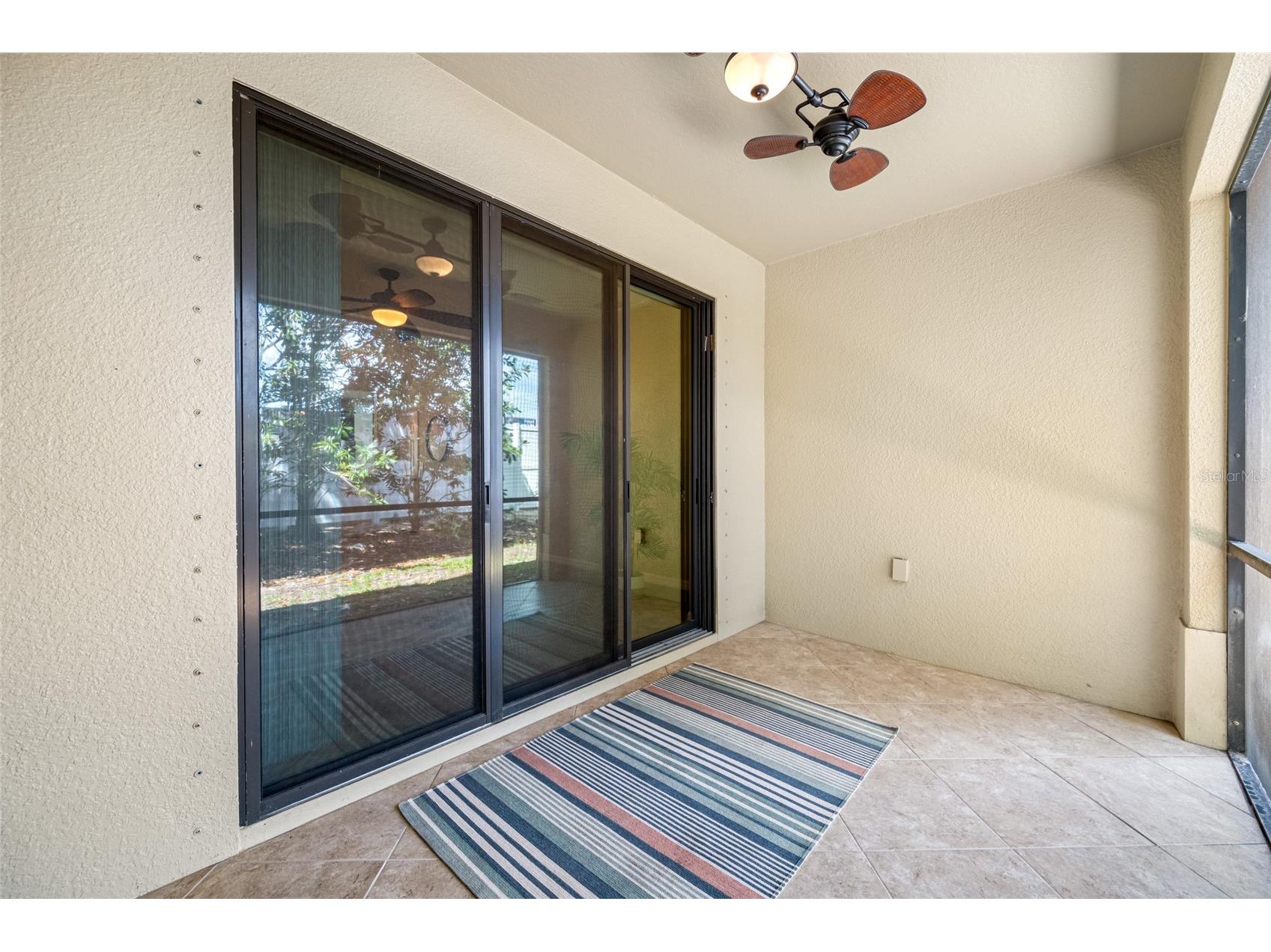 2527 Silverback Court Palm Harbor FL 34684 TB8499231 image8