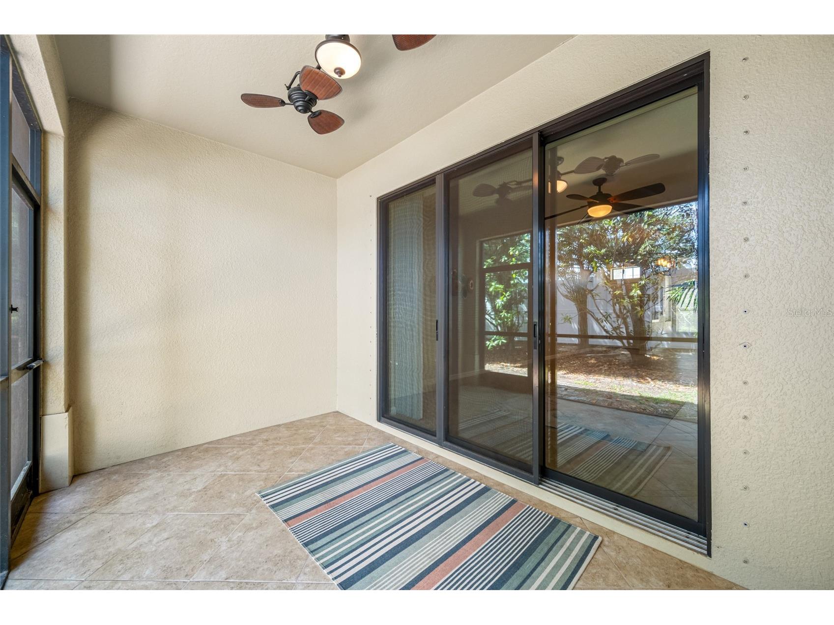 2527 Silverback Court Palm Harbor FL 34684 TB8499231 image9