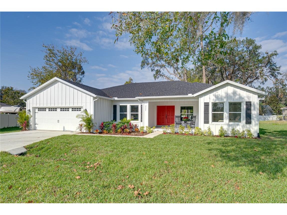2527 Six Point Court Lakeland FL 33811 L4934444 image1