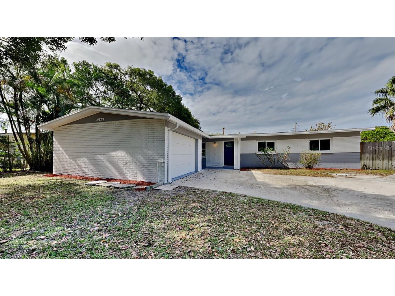 2527 Stanford Drive Cocoa FL 32926 T3487591 image1