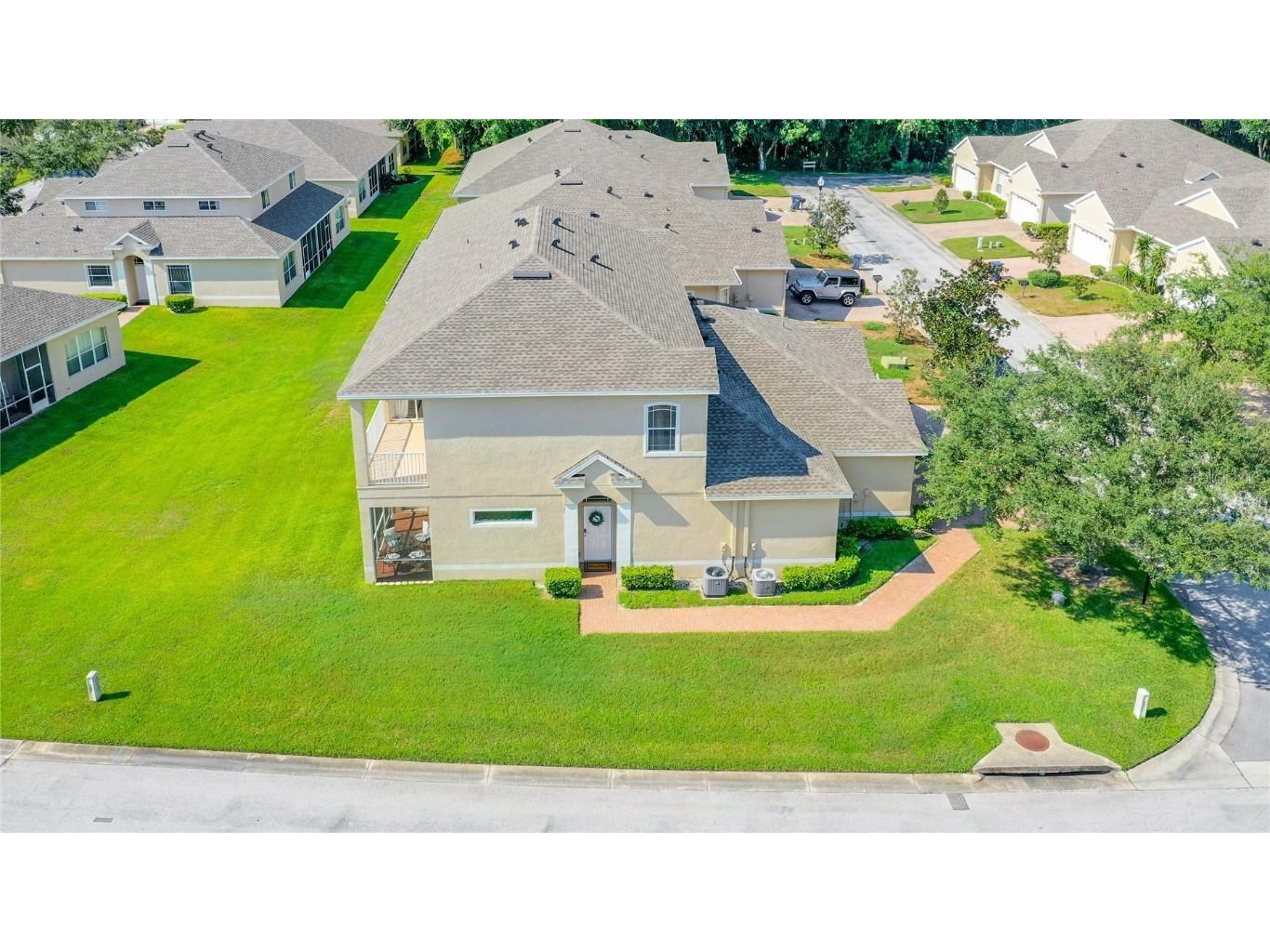 2527 Stanhope Drive New Port Richey FL 34655 U8213849 image1