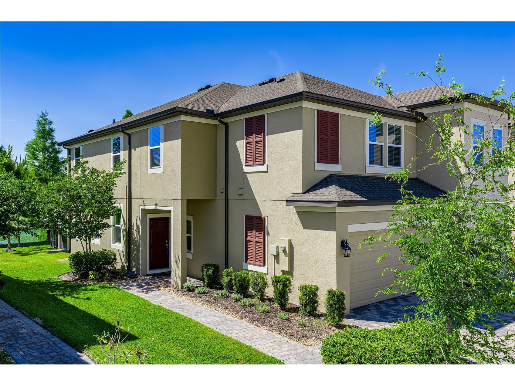 2527 Stapleford Place Wesley Chapel FL 33543 TB8474706 image10