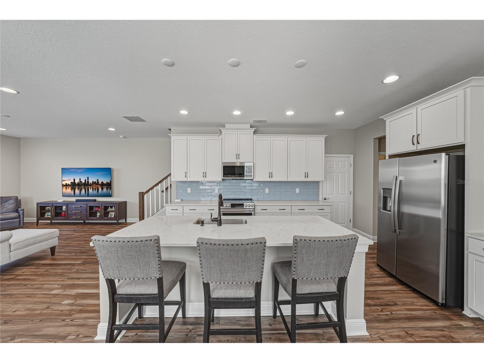 2527 Stapleford Place Wesley Chapel FL 33543 TB8474706 image13