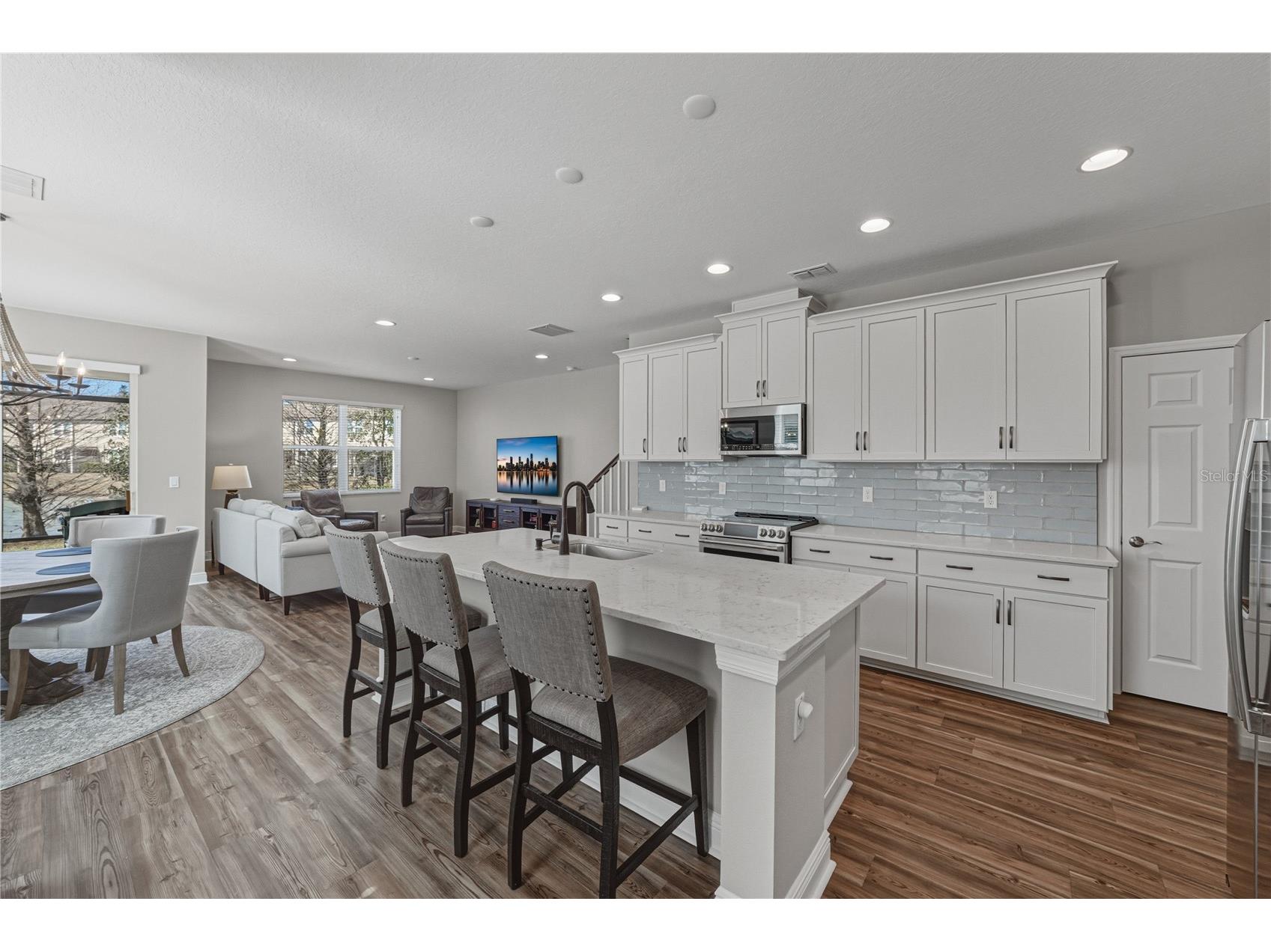 2527 Stapleford Place Wesley Chapel FL 33543 TB8474706 image14