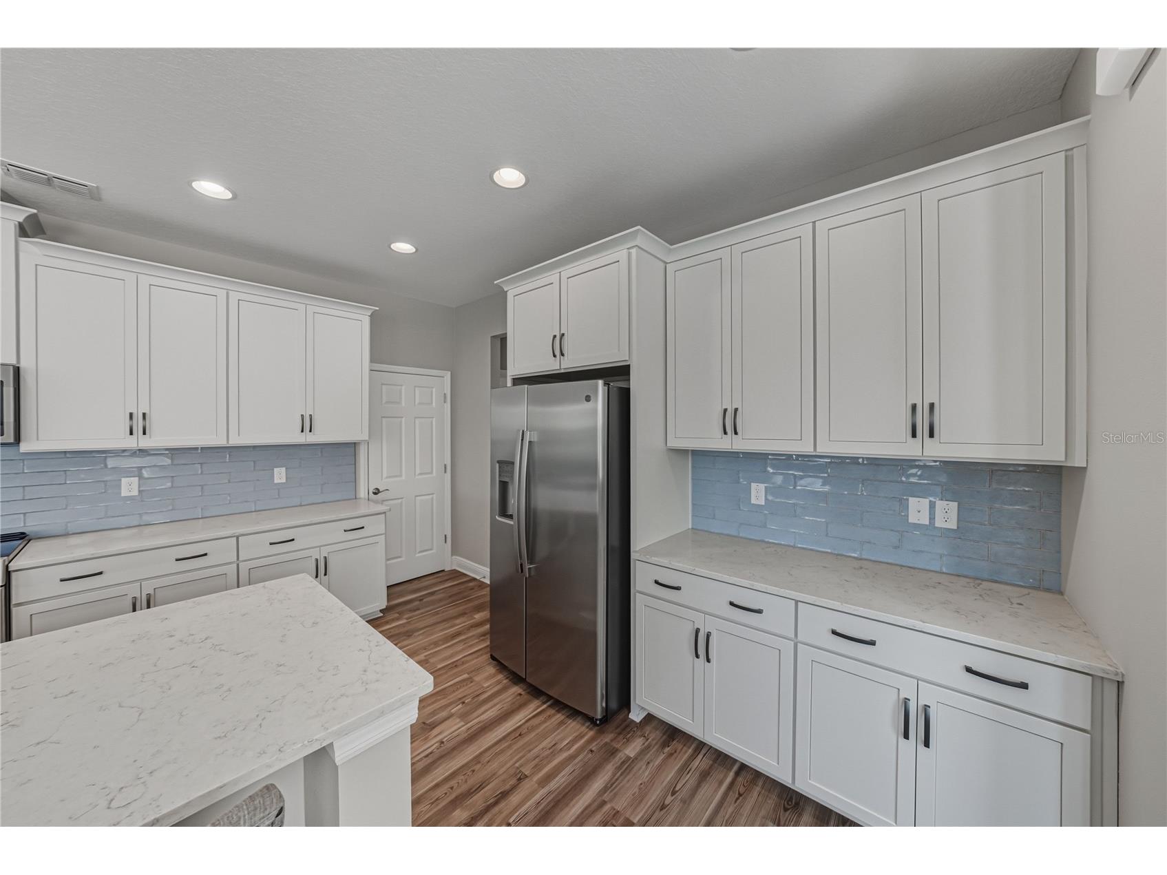 2527 Stapleford Place Wesley Chapel FL 33543 TB8474706 image15