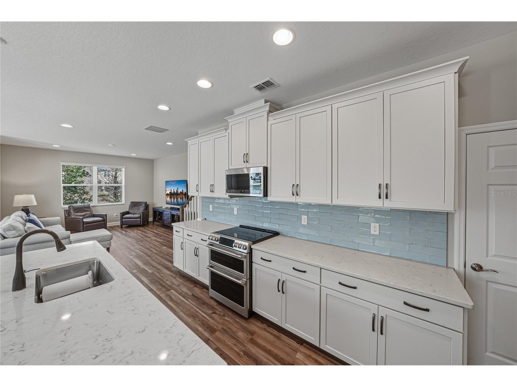 2527 Stapleford Place Wesley Chapel FL 33543 TB8474706 image16
