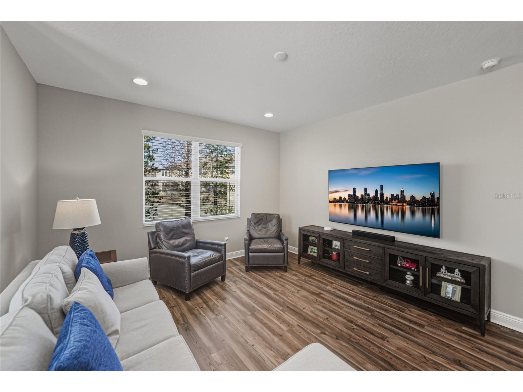 2527 Stapleford Place Wesley Chapel FL 33543 TB8474706 image17