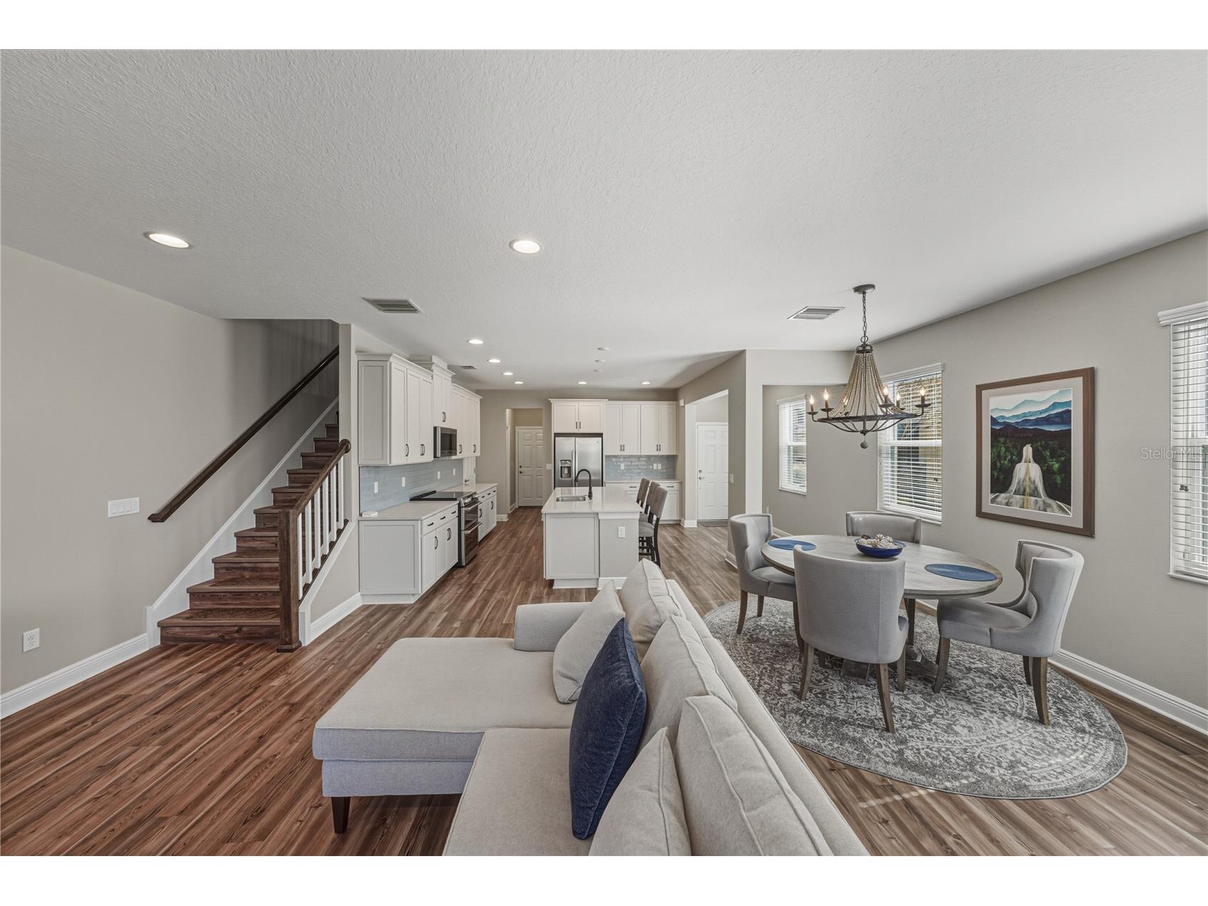 2527 Stapleford Place Wesley Chapel FL 33543 TB8474706 image18