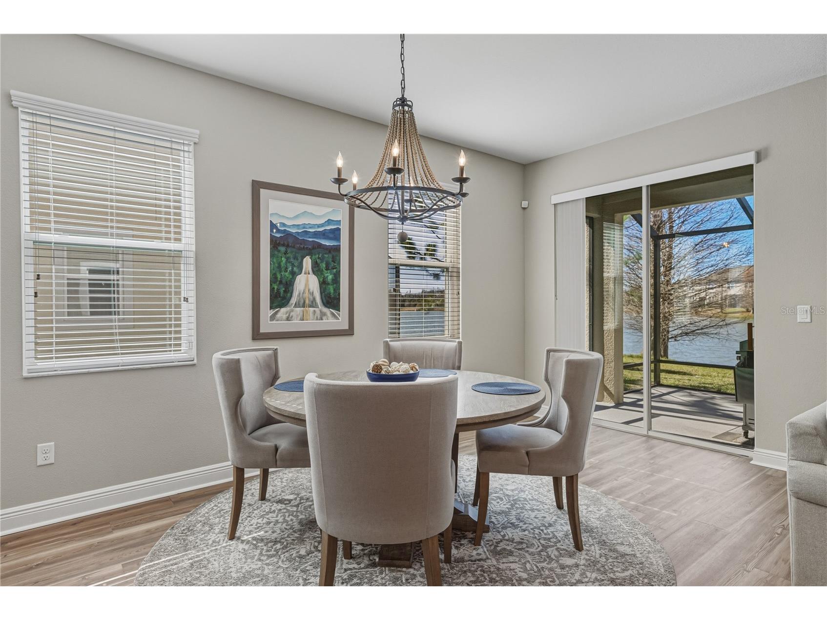 2527 Stapleford Place Wesley Chapel FL 33543 TB8474706 image19