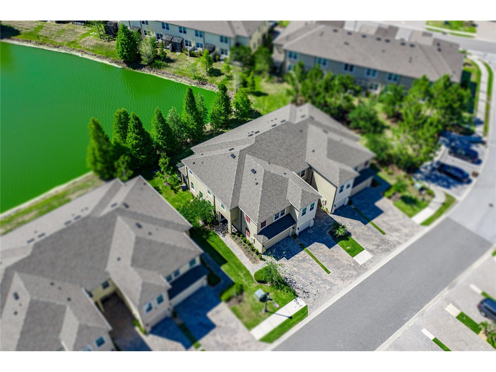 2527 Stapleford Place Wesley Chapel FL 33543 TB8474706 image2