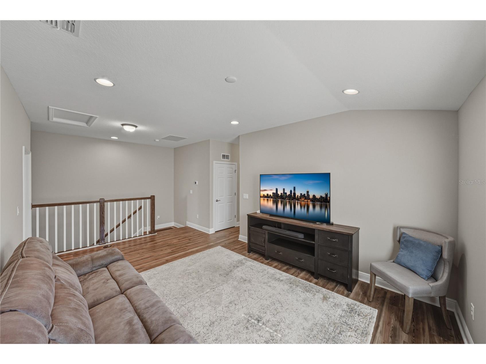 2527 Stapleford Place Wesley Chapel FL 33543 TB8474706 image20