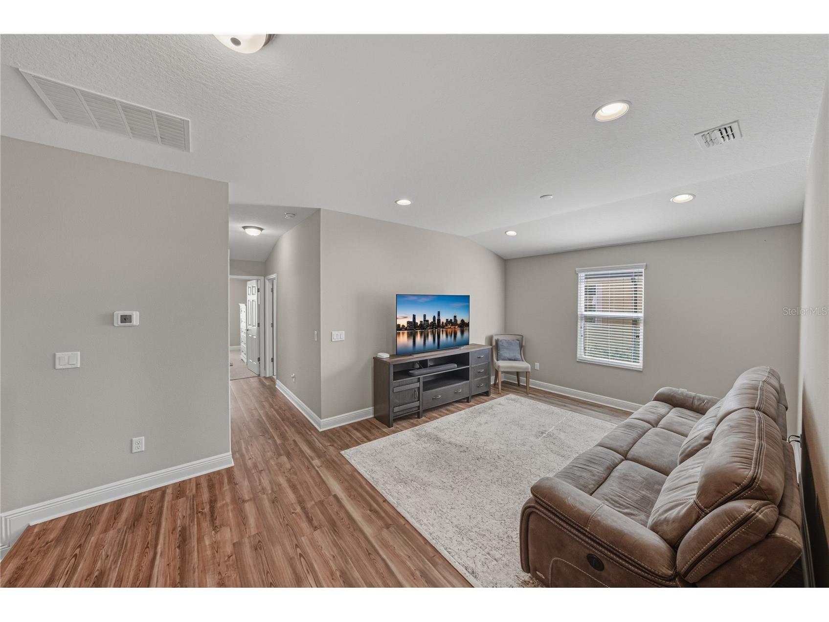 2527 Stapleford Place Wesley Chapel FL 33543 TB8474706 image21