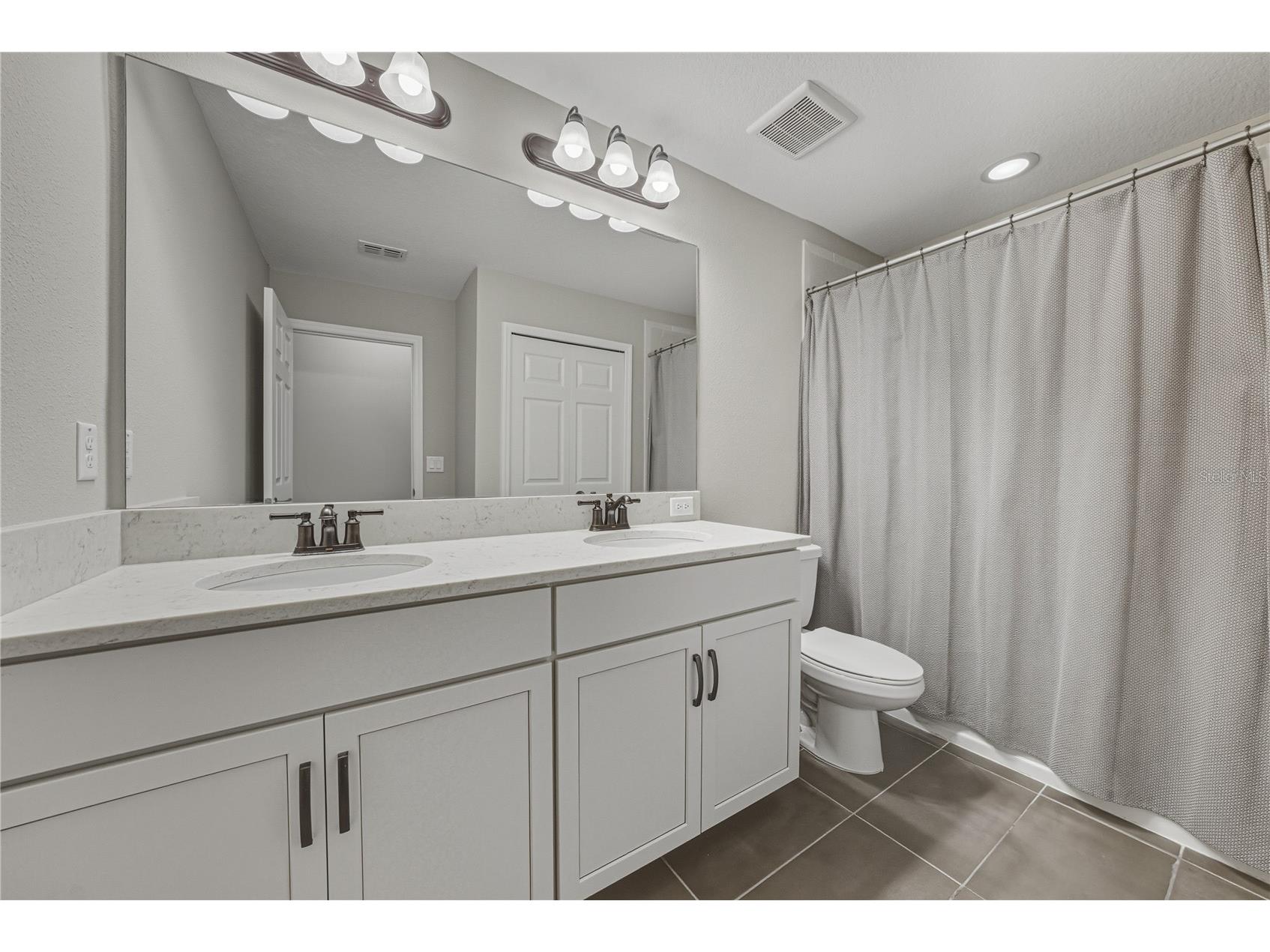2527 Stapleford Place Wesley Chapel FL 33543 TB8474706 image22