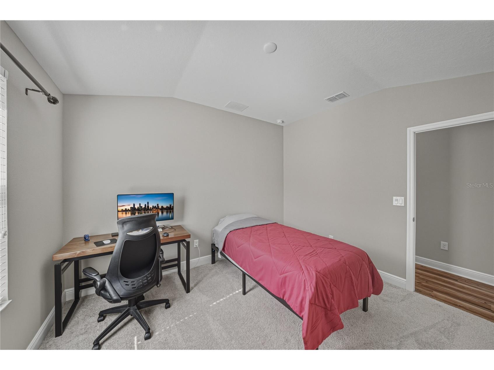 2527 Stapleford Place Wesley Chapel FL 33543 TB8474706 image23