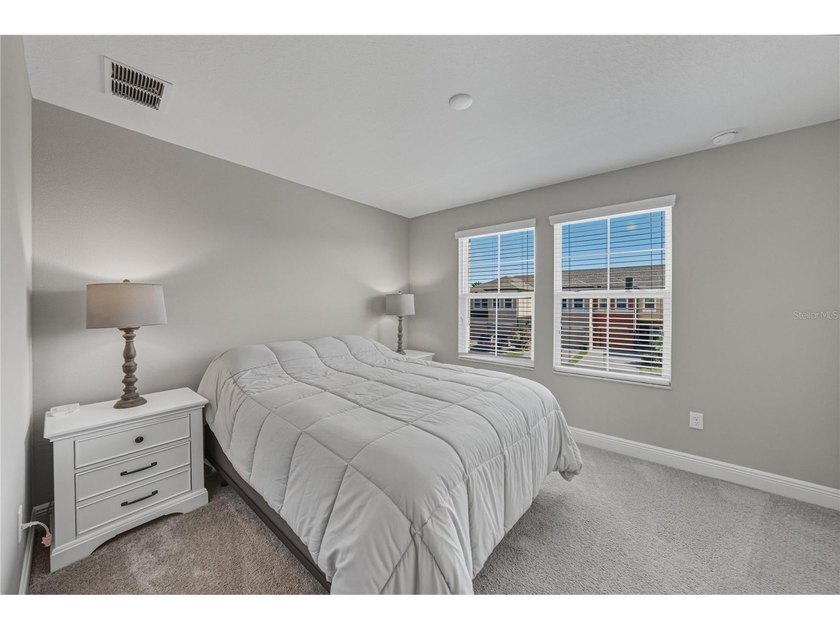 2527 Stapleford Place Wesley Chapel FL 33543 TB8474706 image24
