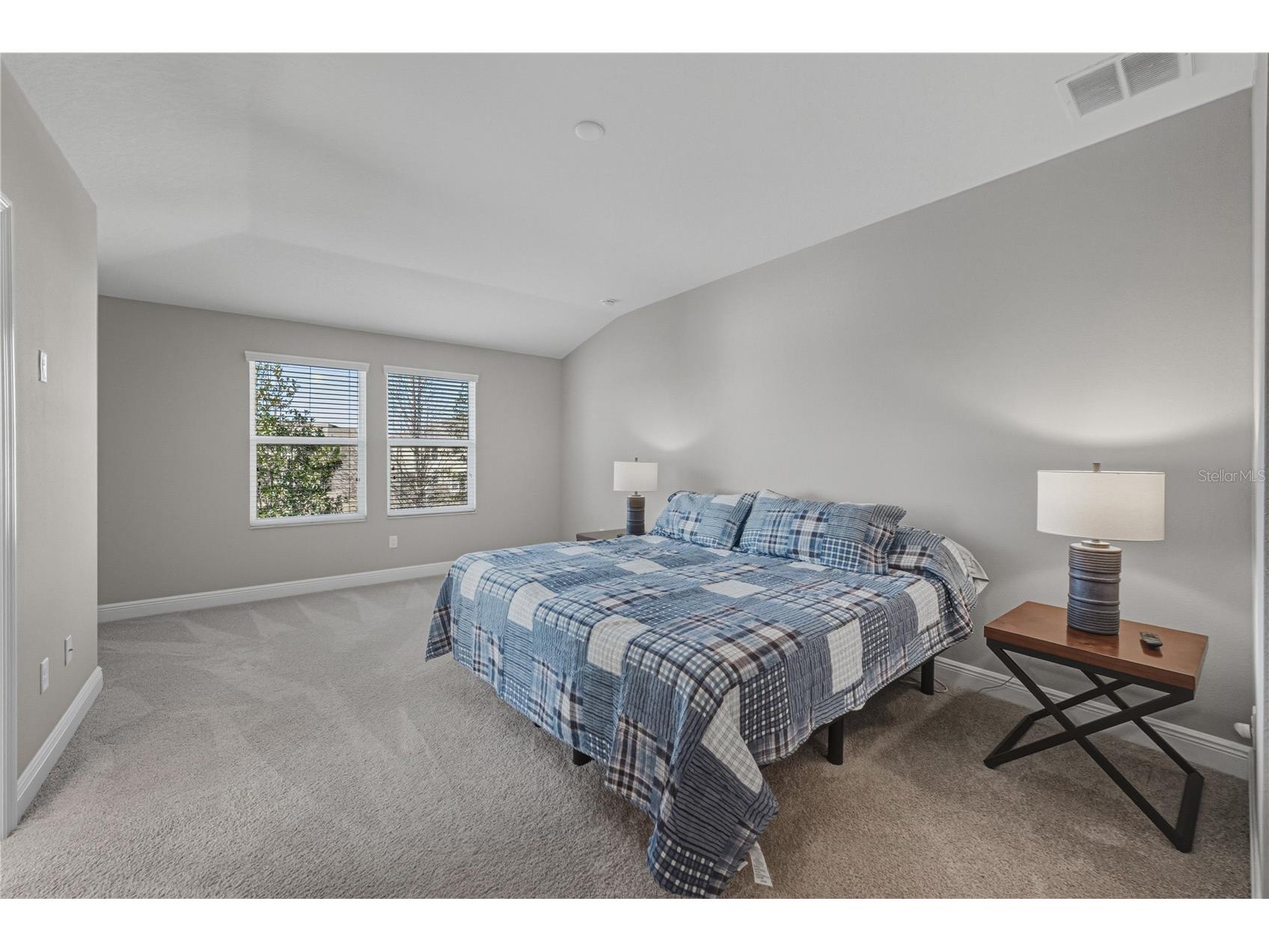 2527 Stapleford Place Wesley Chapel FL 33543 TB8474706 image25