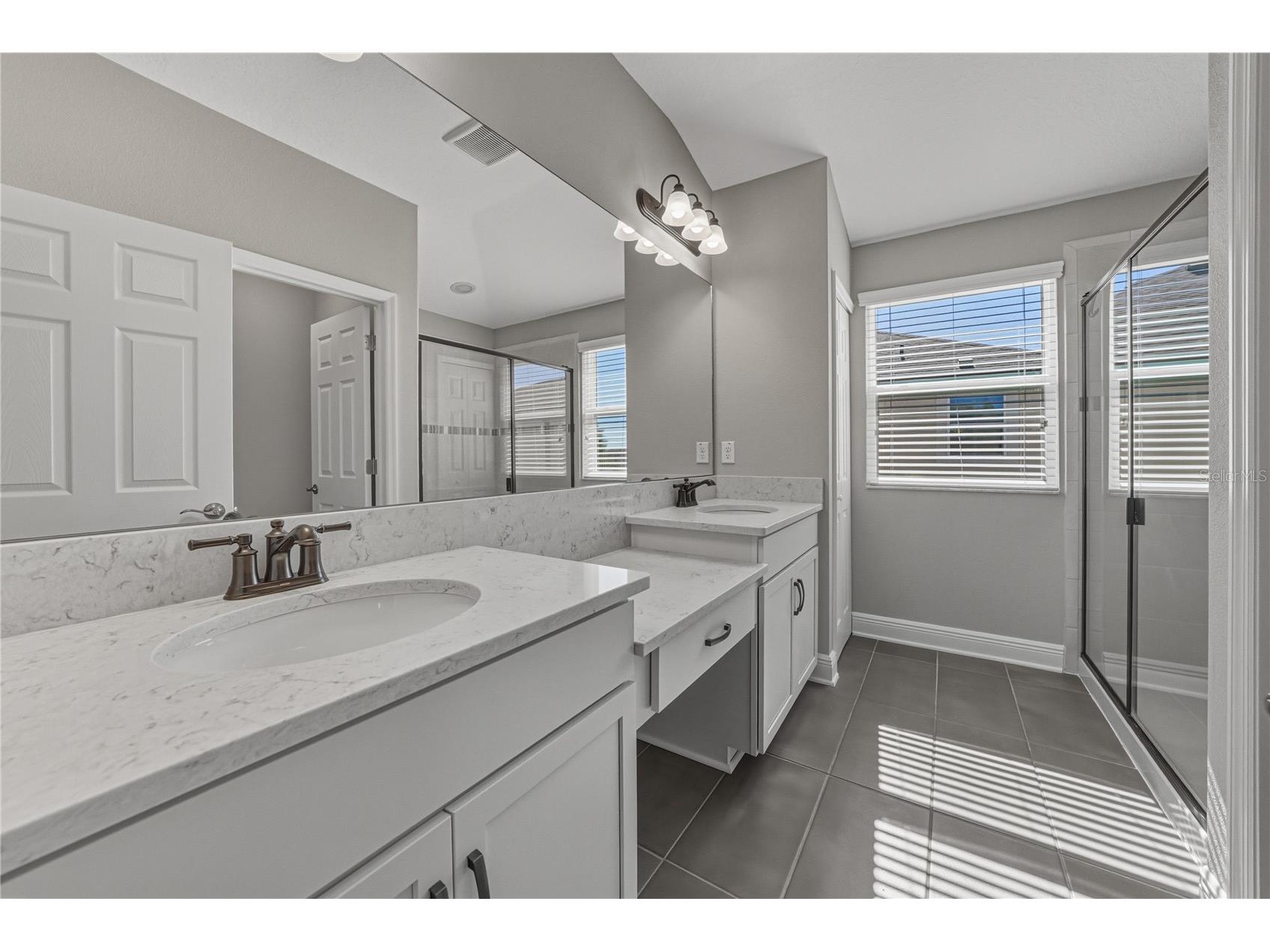 2527 Stapleford Place Wesley Chapel FL 33543 TB8474706 image26