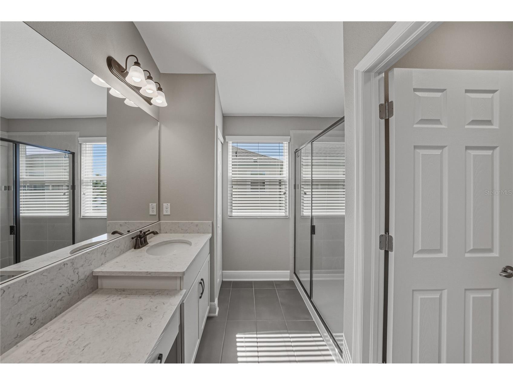 2527 Stapleford Place Wesley Chapel FL 33543 TB8474706 image27