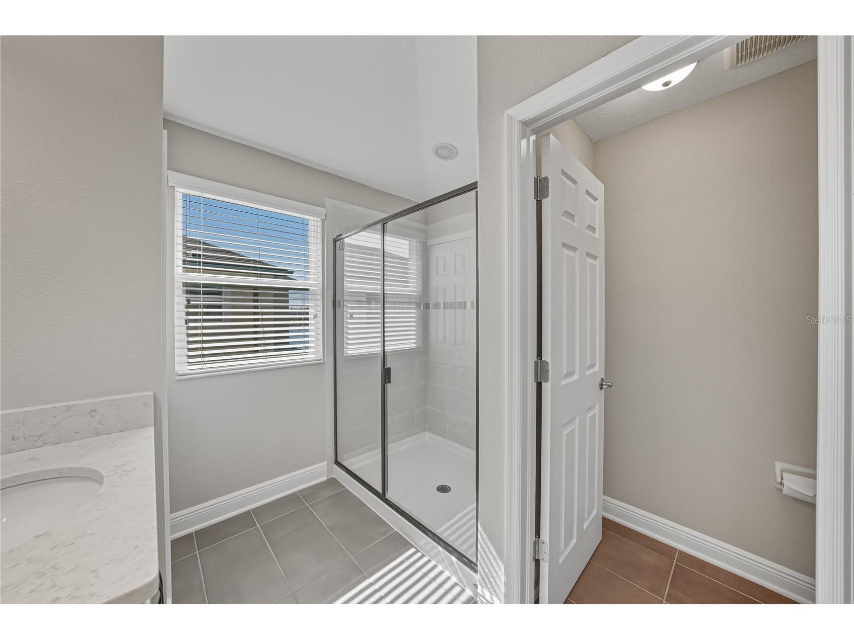 2527 Stapleford Place Wesley Chapel FL 33543 TB8474706 image28