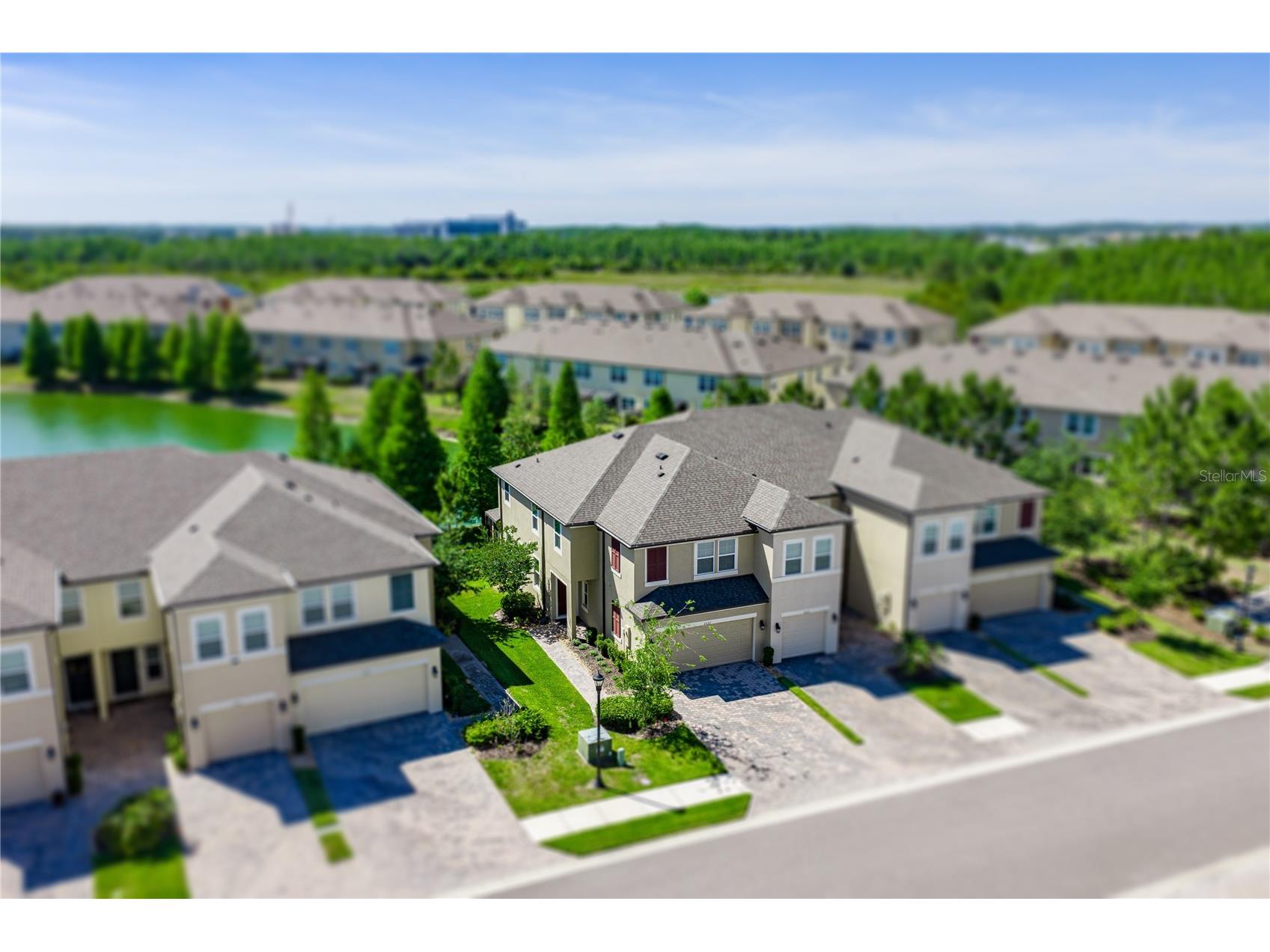 2527 Stapleford Place Wesley Chapel FL 33543 TB8474706 image29
