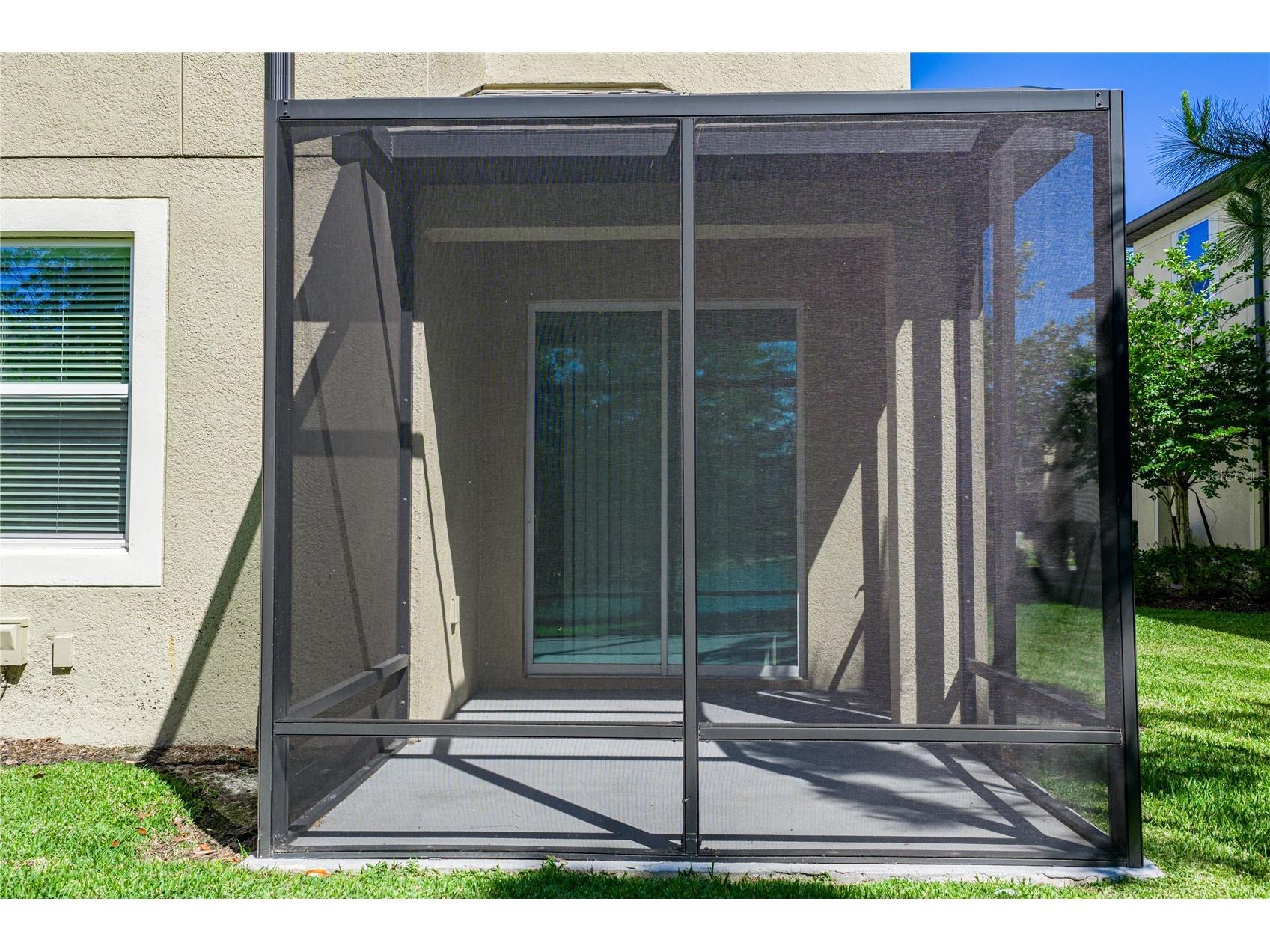 2527 Stapleford Place Wesley Chapel FL 33543 TB8474706 image35