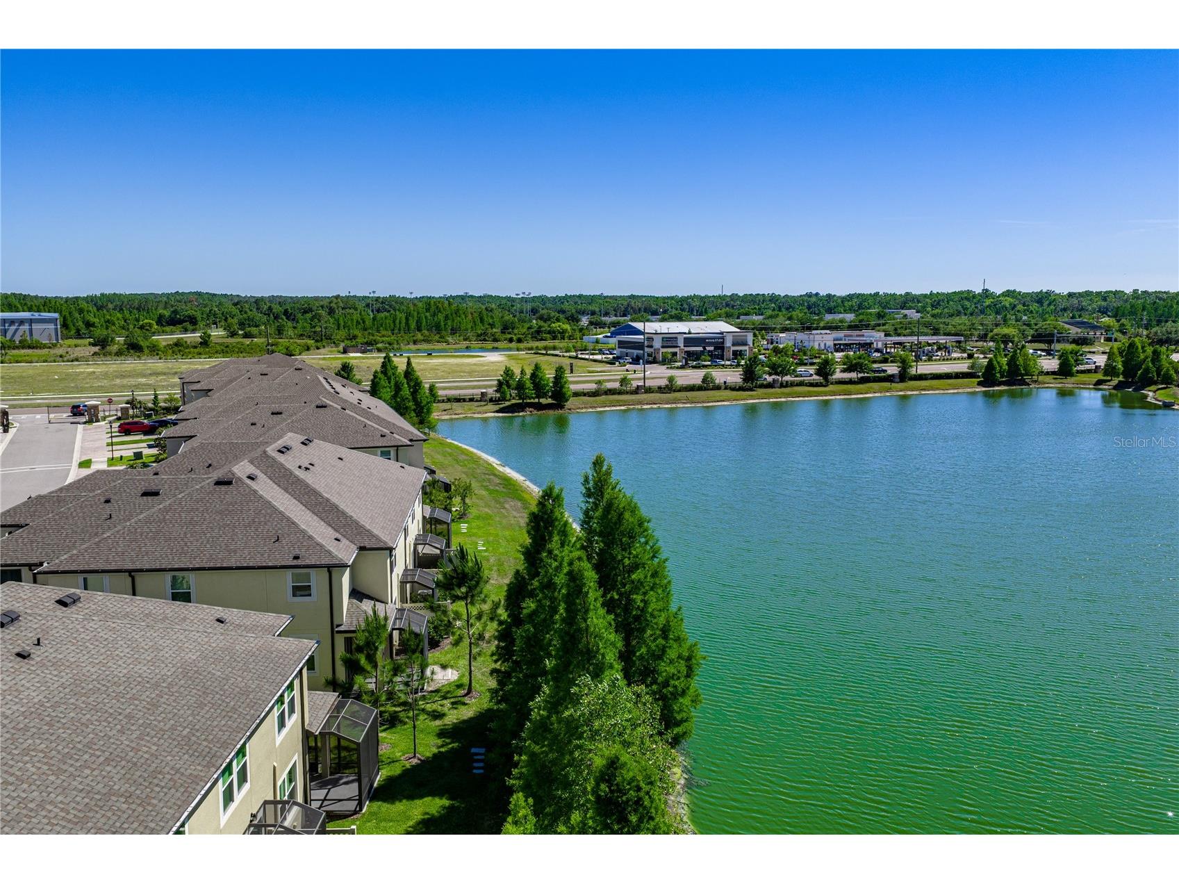 2527 Stapleford Place Wesley Chapel FL 33543 TB8474706 image4