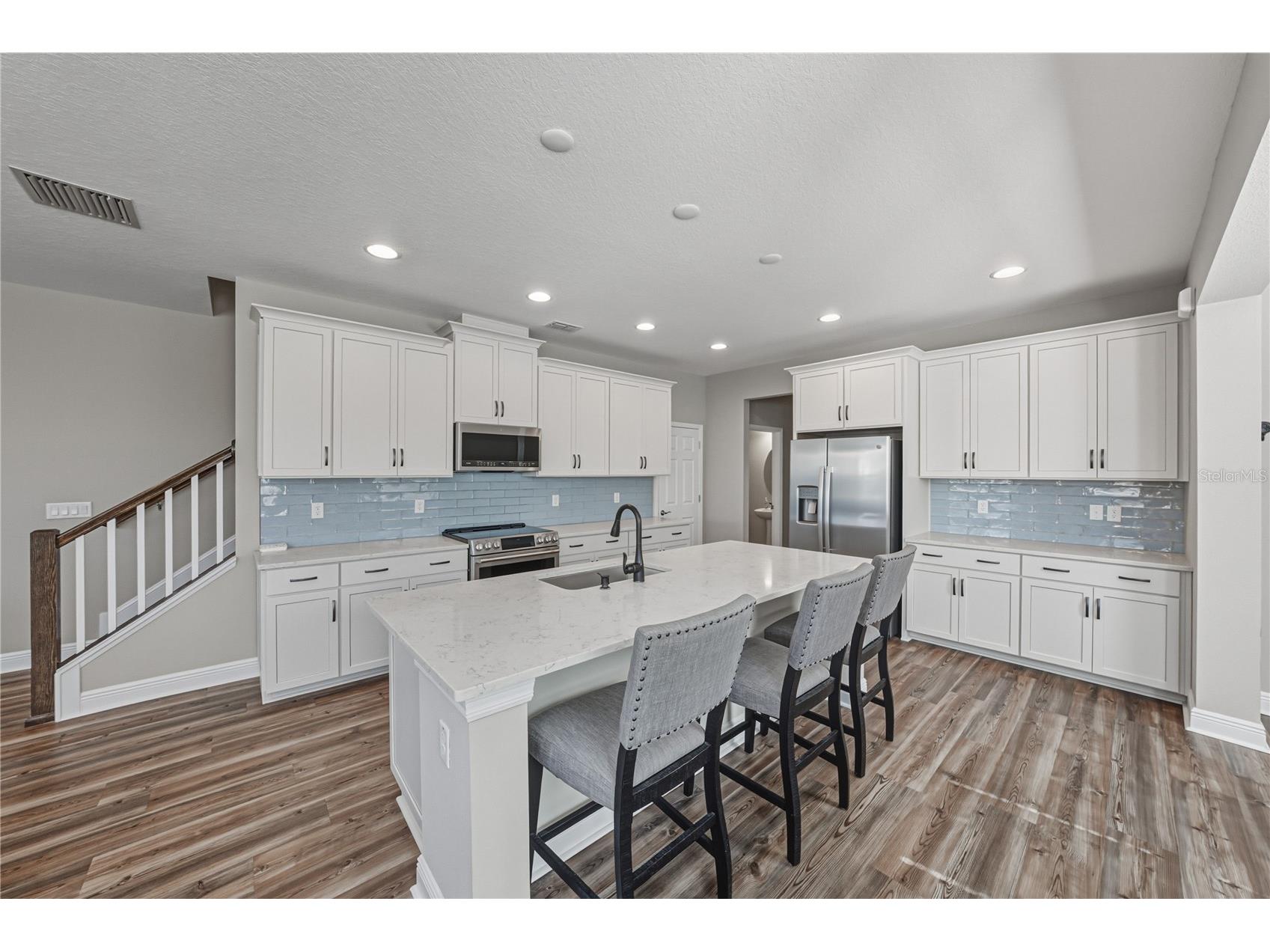 2527 Stapleford Place Wesley Chapel FL 33543 TB8474706 image5