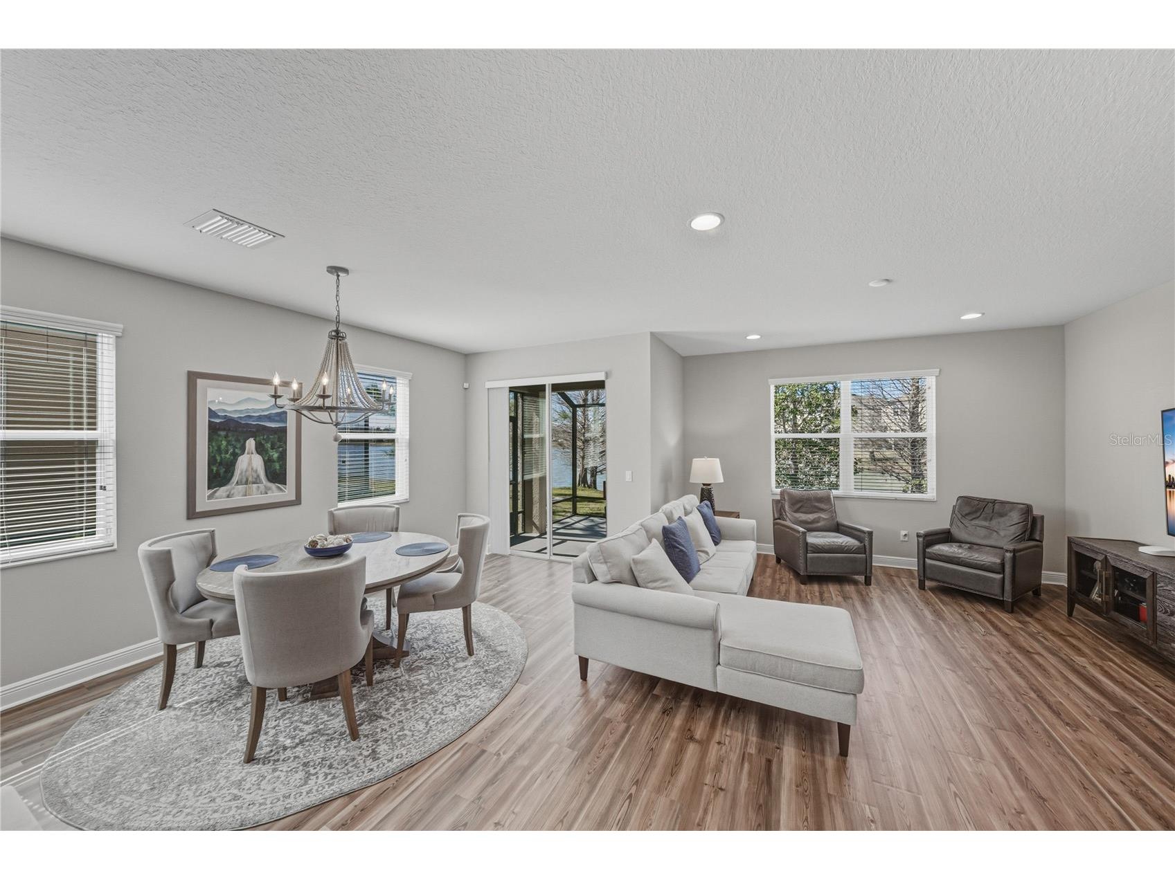 2527 Stapleford Place Wesley Chapel FL 33543 TB8474706 image6