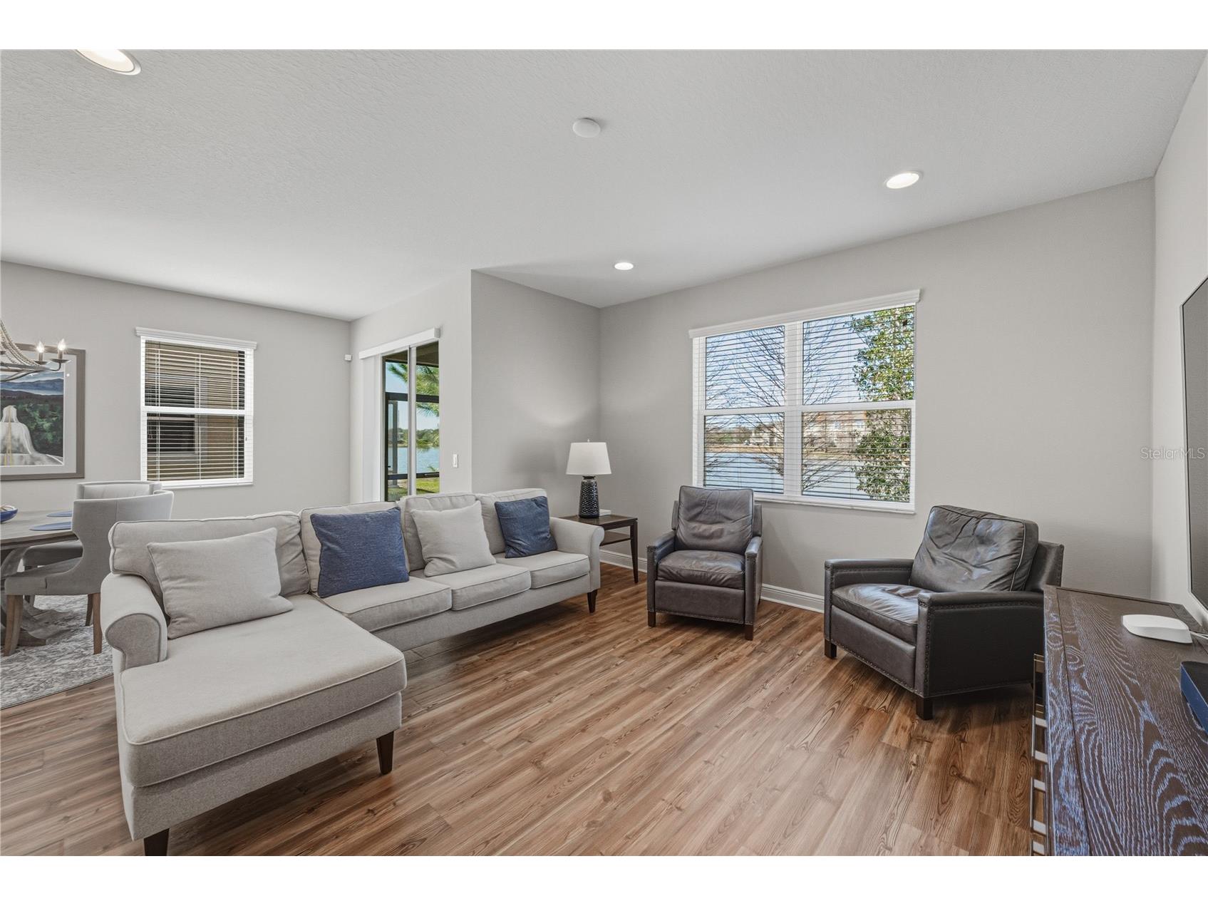 2527 Stapleford Place Wesley Chapel FL 33543 TB8474706 image7