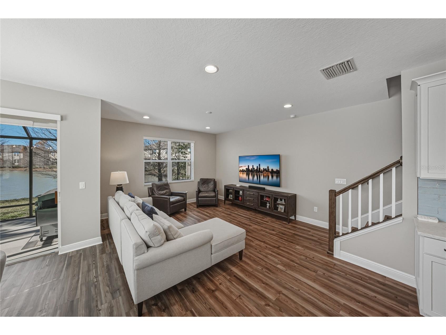 2527 Stapleford Place Wesley Chapel FL 33543 TB8474706 image8
