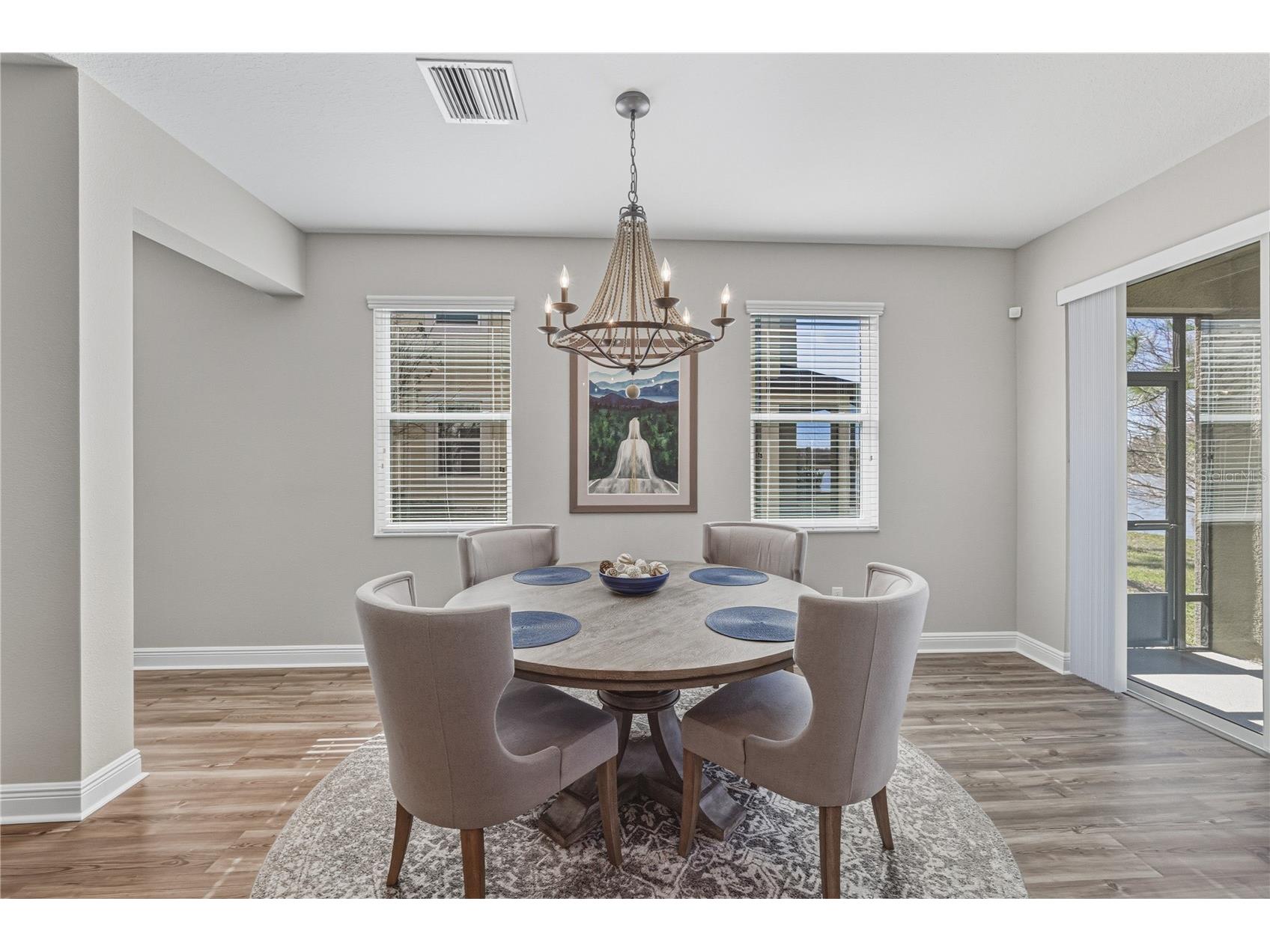 2527 Stapleford Place Wesley Chapel FL 33543 TB8474706 image9