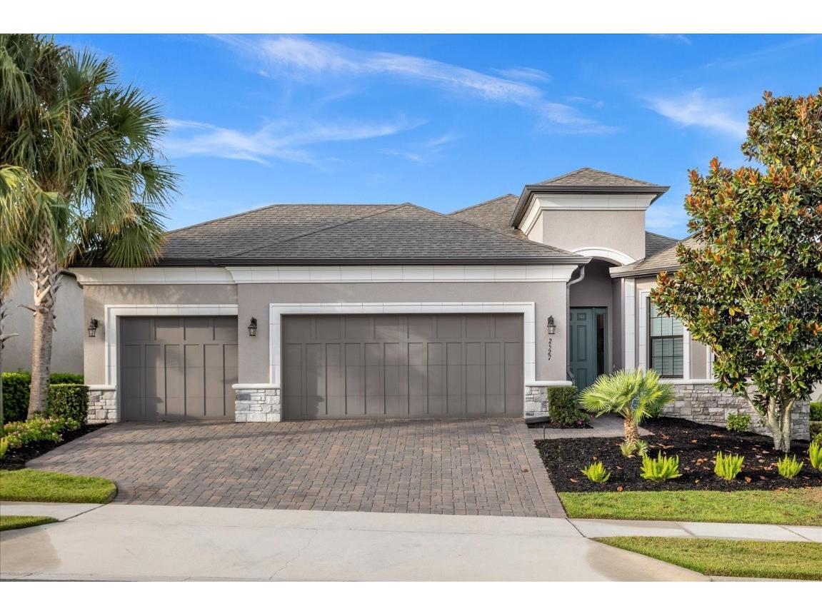 2527 Stargrass Circle Clermont FL 34715 G5074769 image1