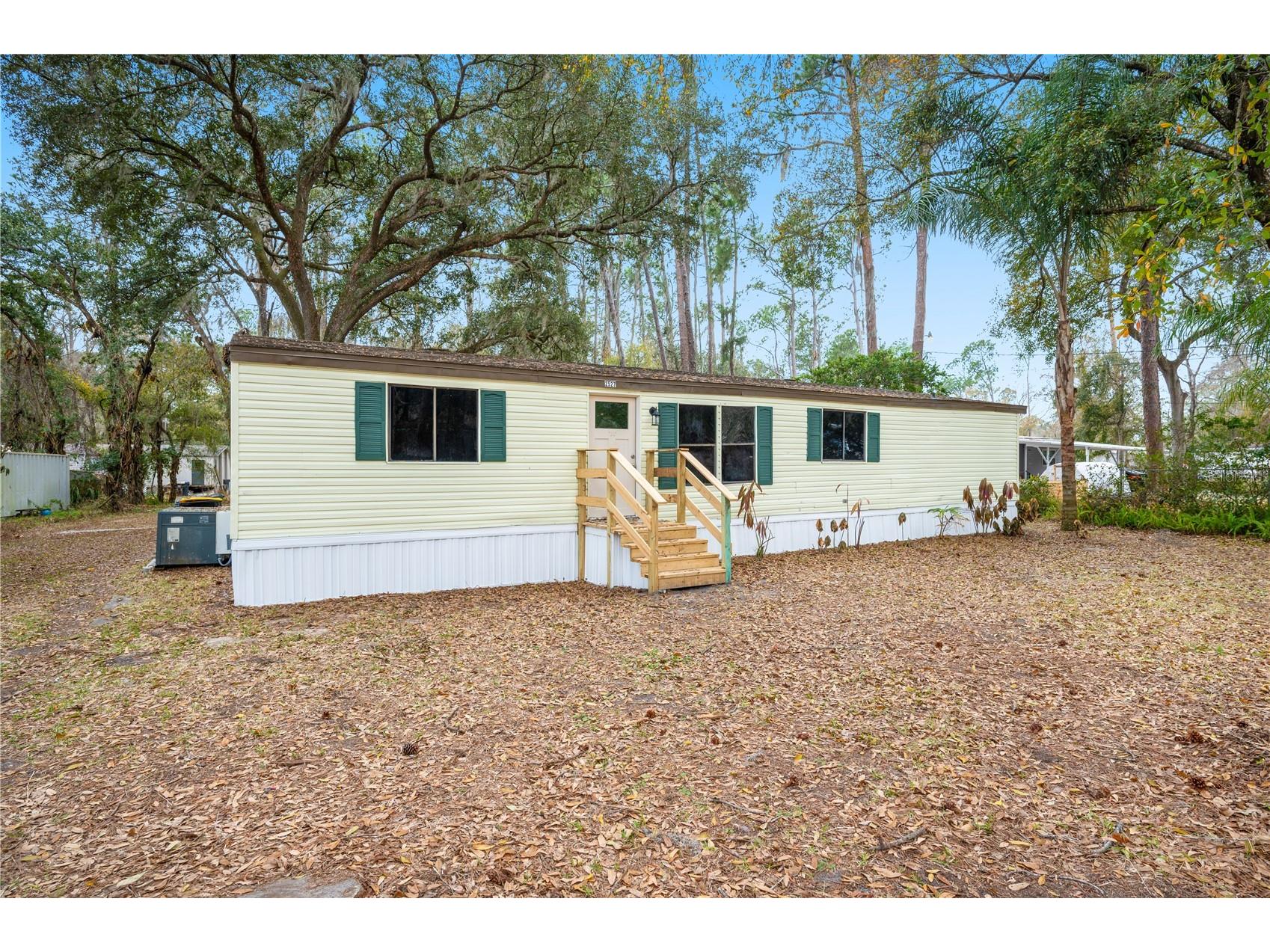 2527 State Park Road Lakeland FL 33805 TB8475342 image1