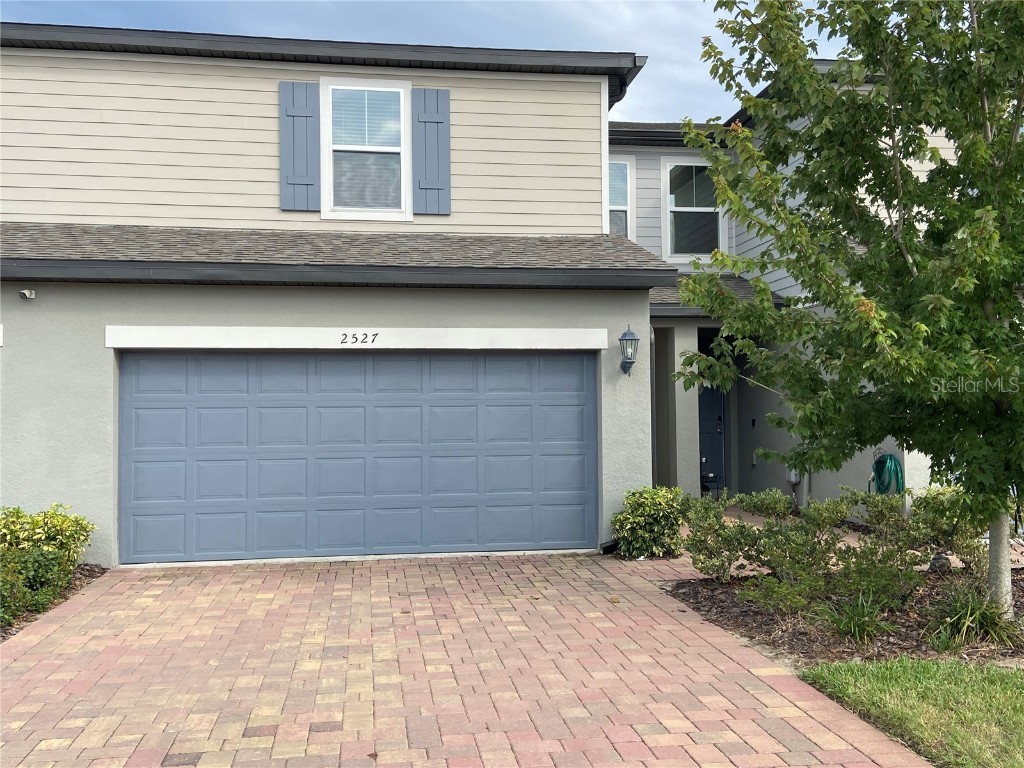 2527 Sweet Viburnum Way Ocoee FL 34761 O6236076 image1