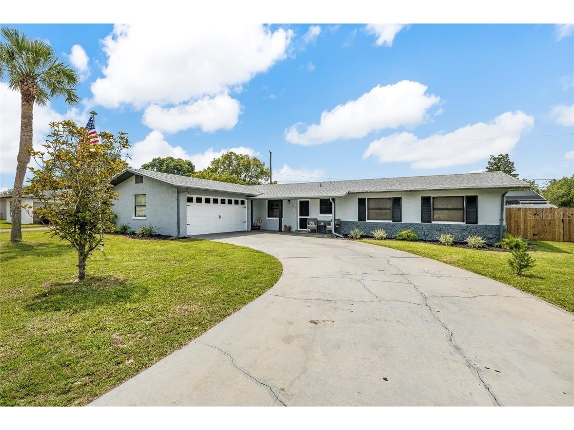2527 Tomoka Avenue Titusville FL 32780 O6116471 image1