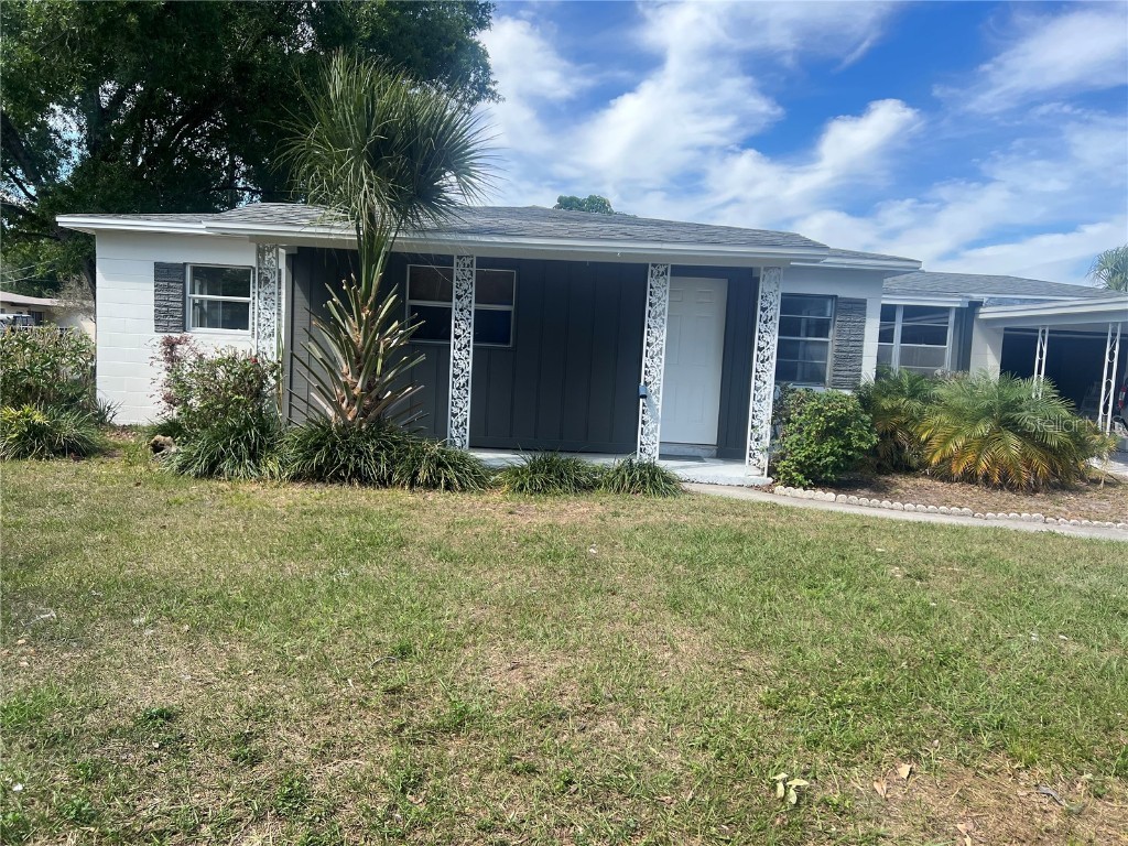 2527 W Knollwood Street Tampa FL 33614 T3435262 image1