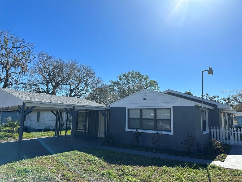 2527 Weber Street Lakeland FL 33801 L4934637 image1