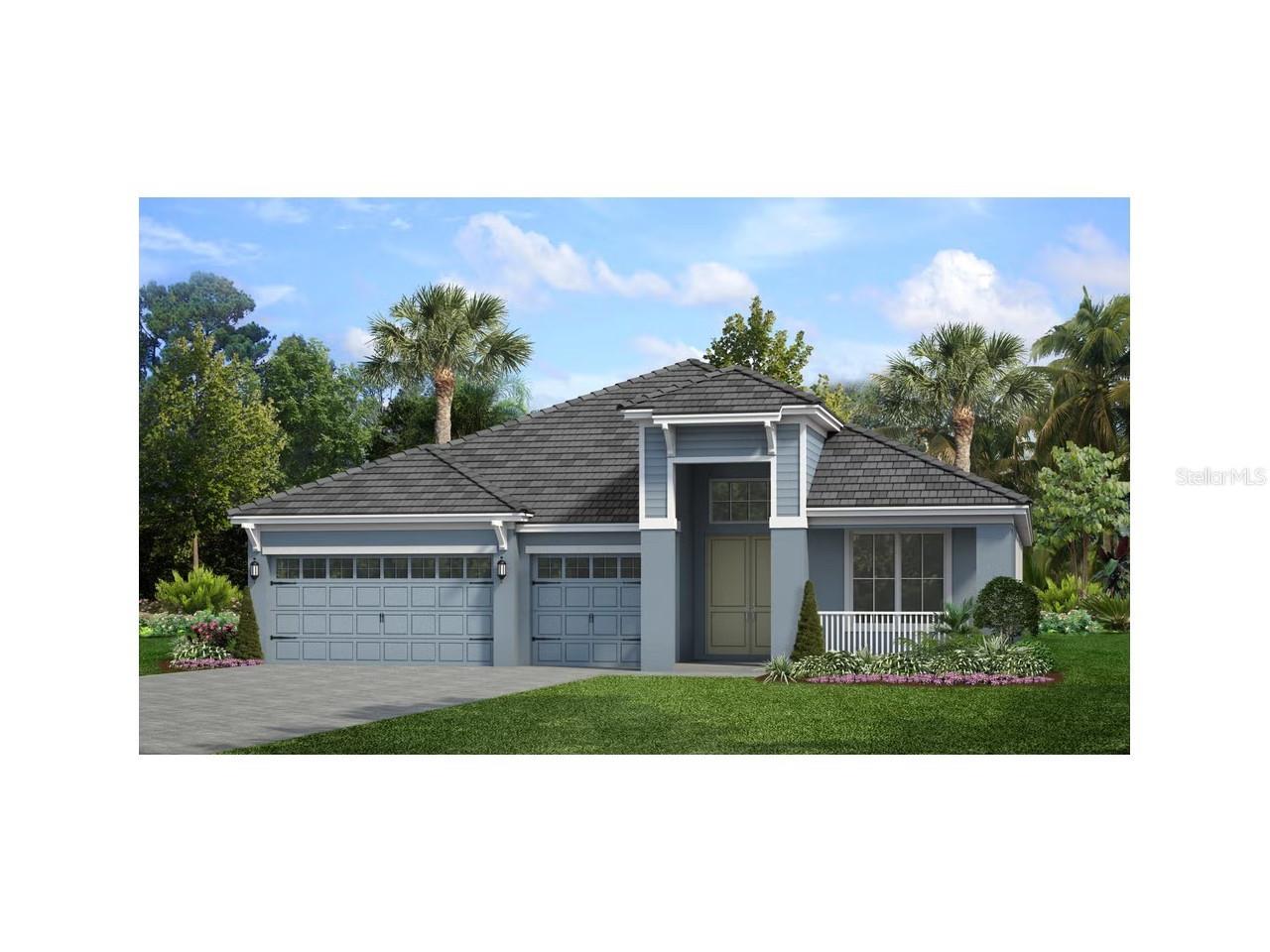 2527 Wise River Lane Zephyrhills FL 33541 J988618 image1