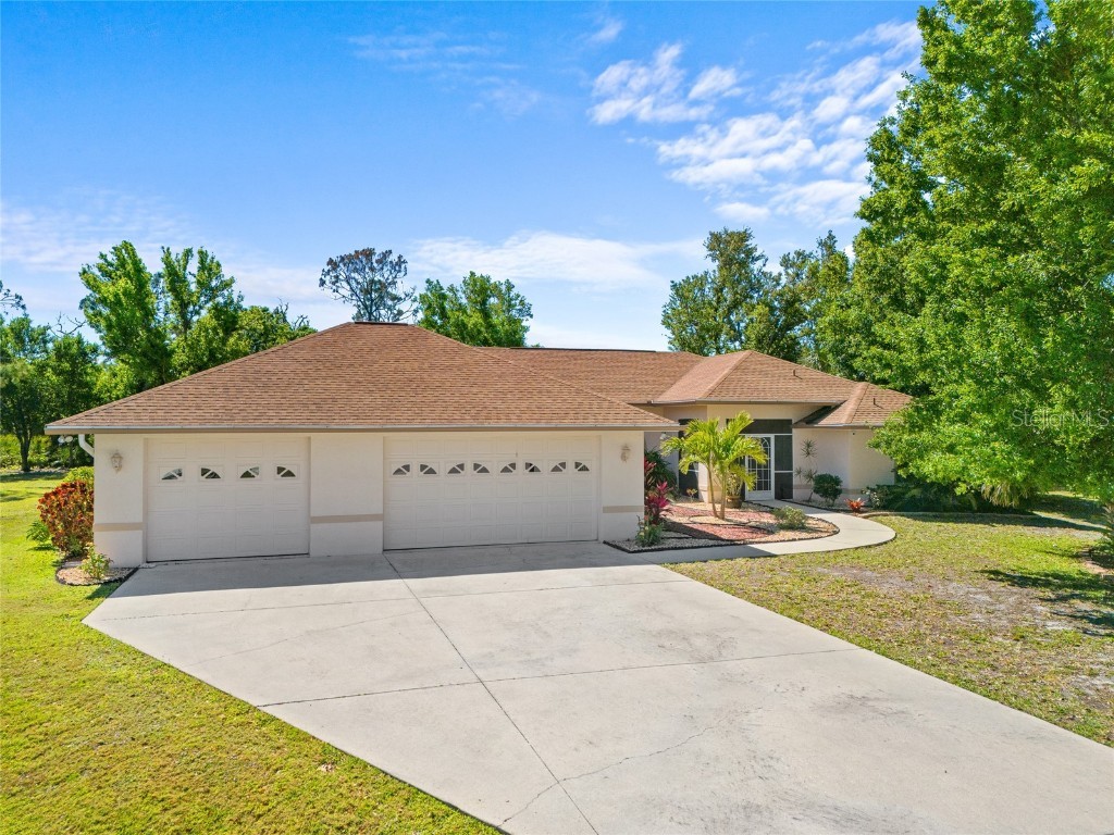 25270 Roland Lane Punta Gorda FL 33955 C7507178 image1