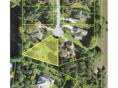 25271 Roland Lane Punta Gorda FL 33955 C7453987 image1