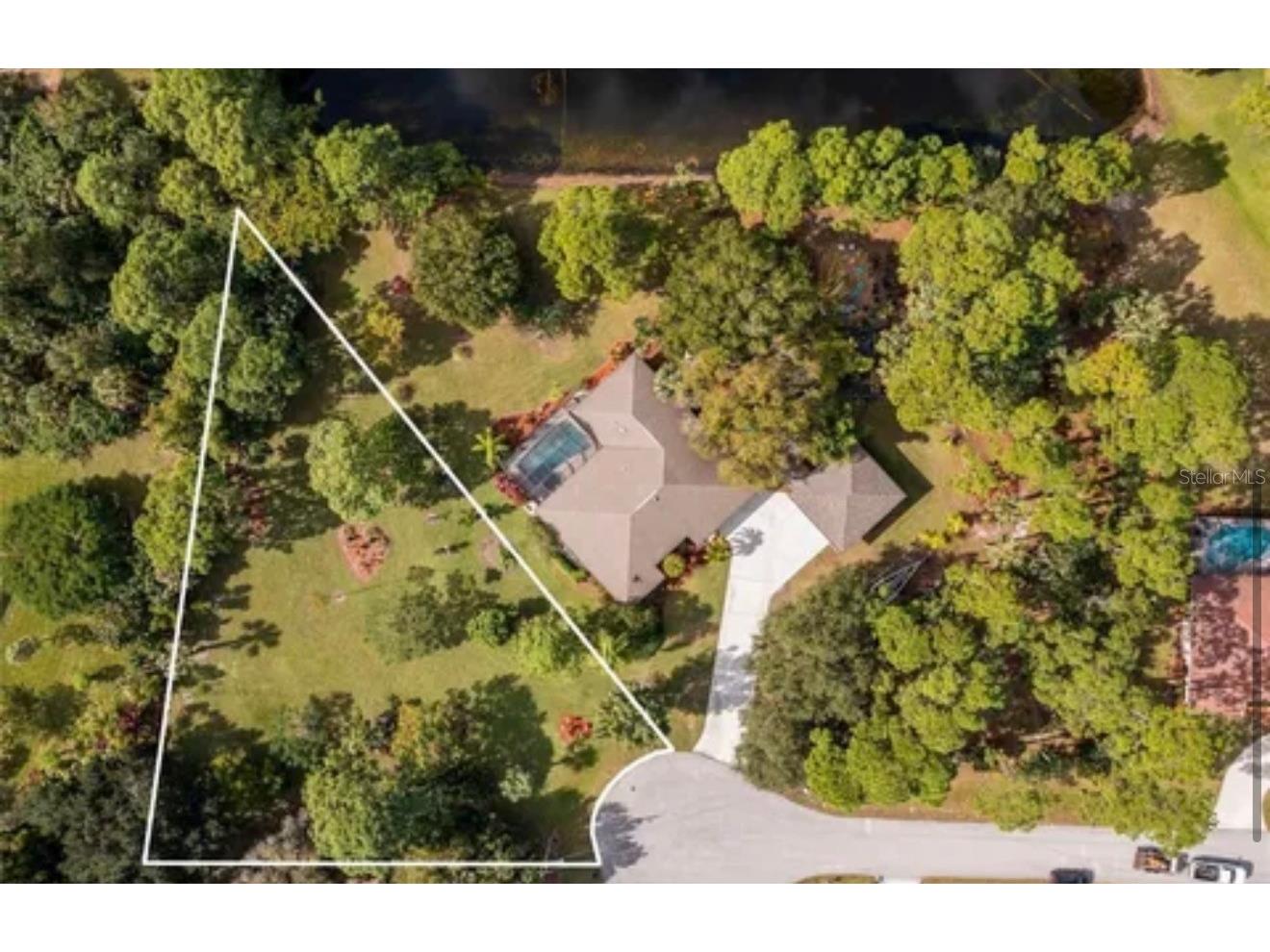 25271 Roland Lane Punta Gorda FL 33955 TB8486617 image1