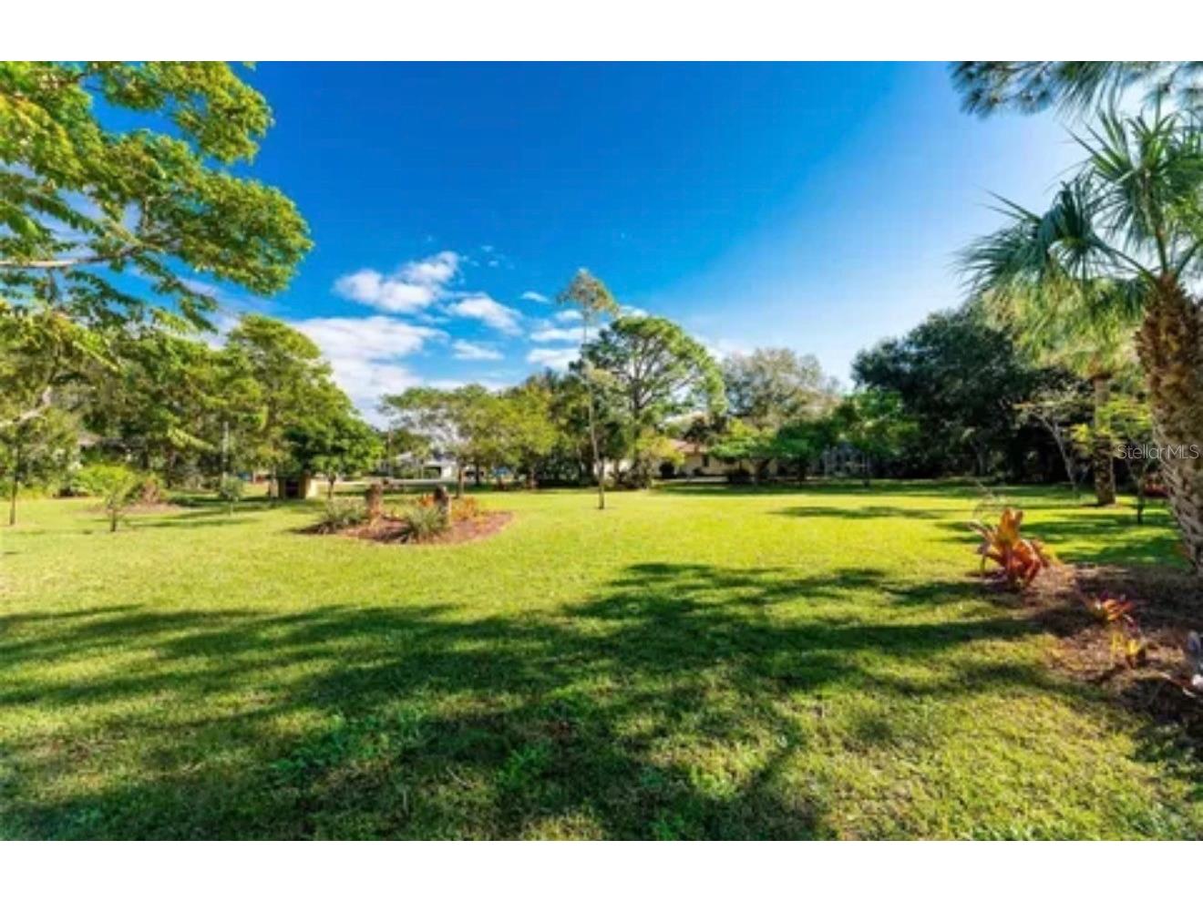 25271 Roland Lane Punta Gorda FL 33955 TB8486617 image3