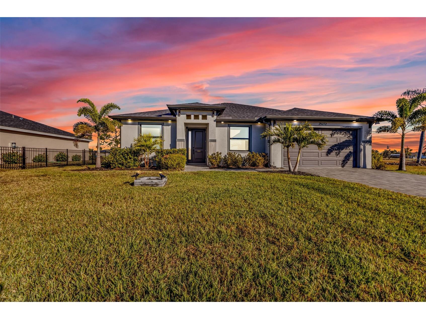 25272 Doredo Drive Punta Gorda FL 33955 O6373940 image1