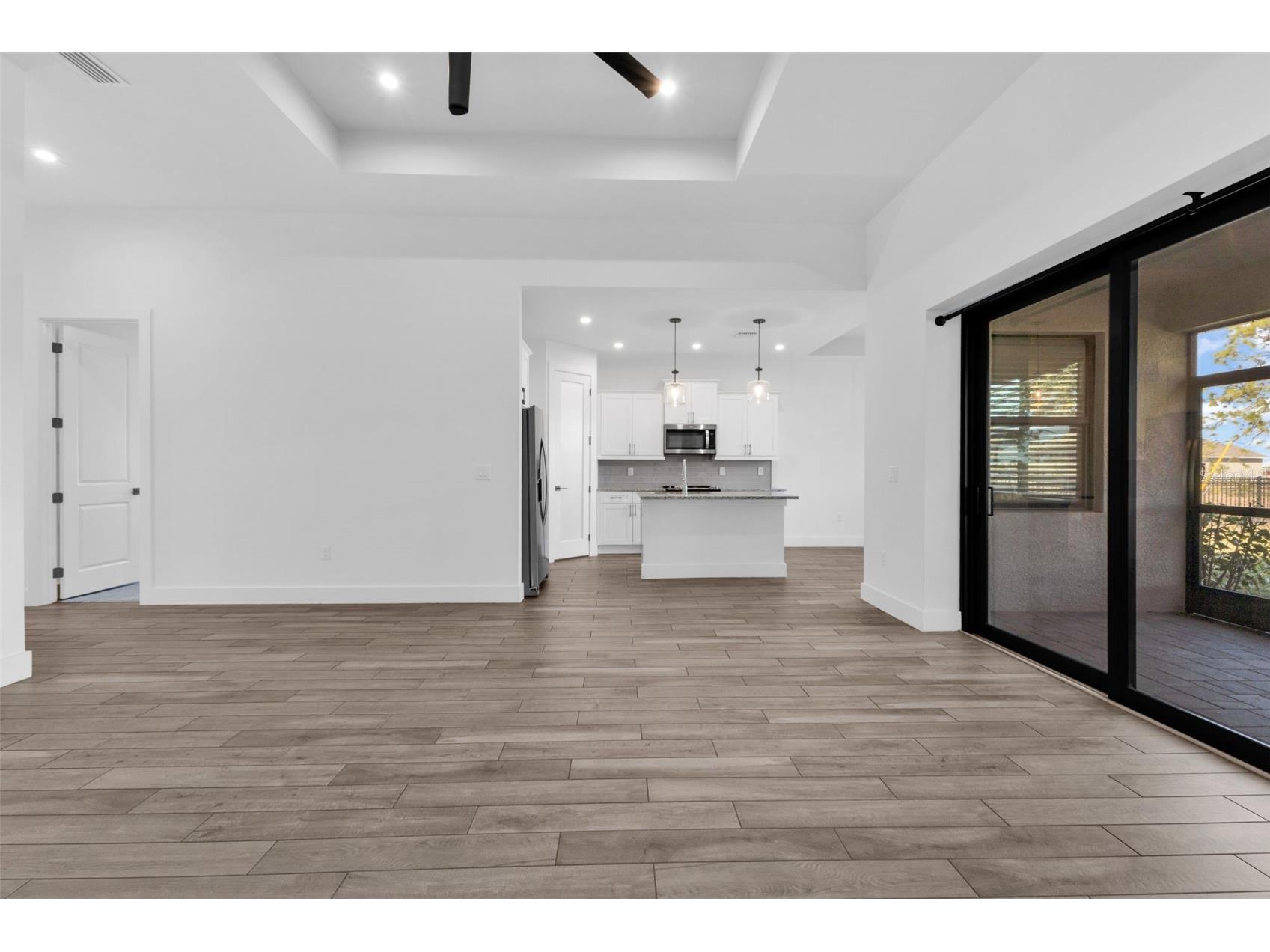 25272 Doredo Drive Punta Gorda FL 33955 O6373940 image10
