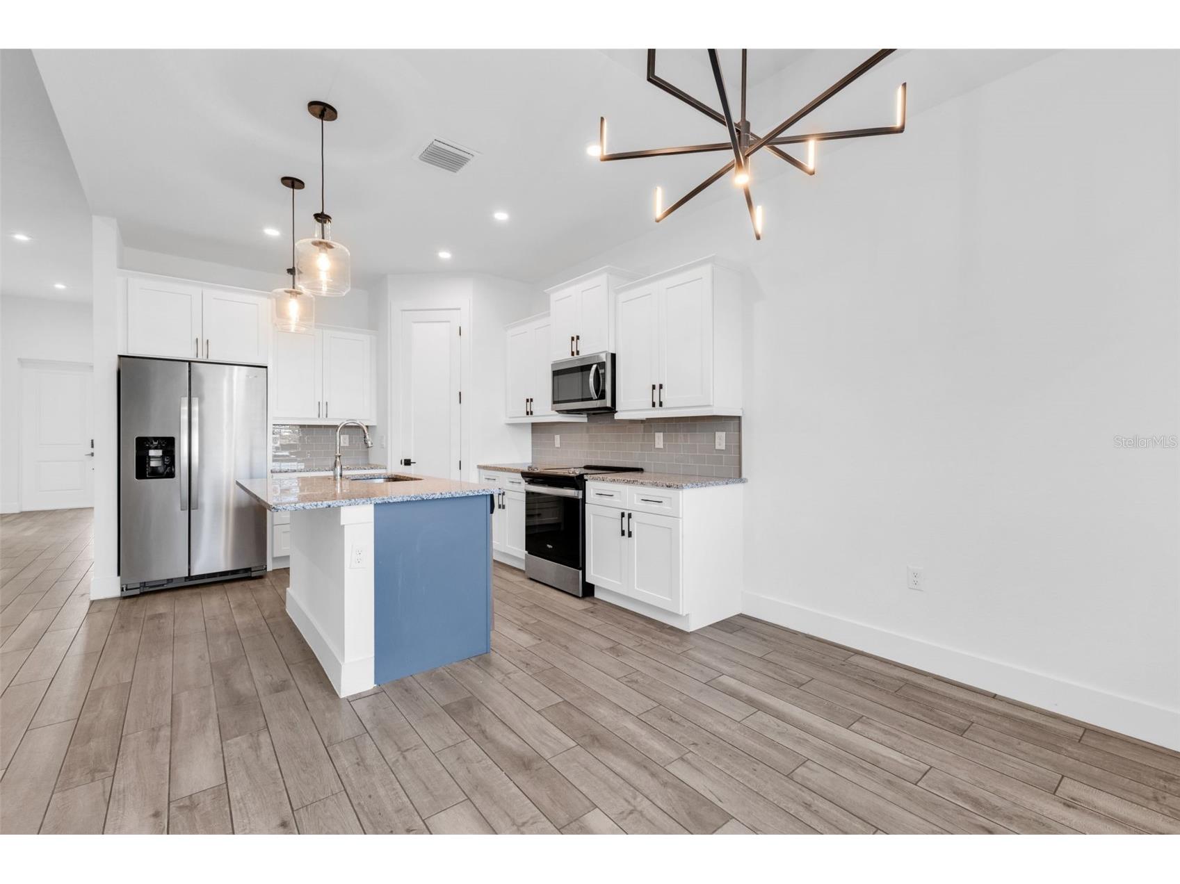 25272 Doredo Drive Punta Gorda FL 33955 O6373940 image12