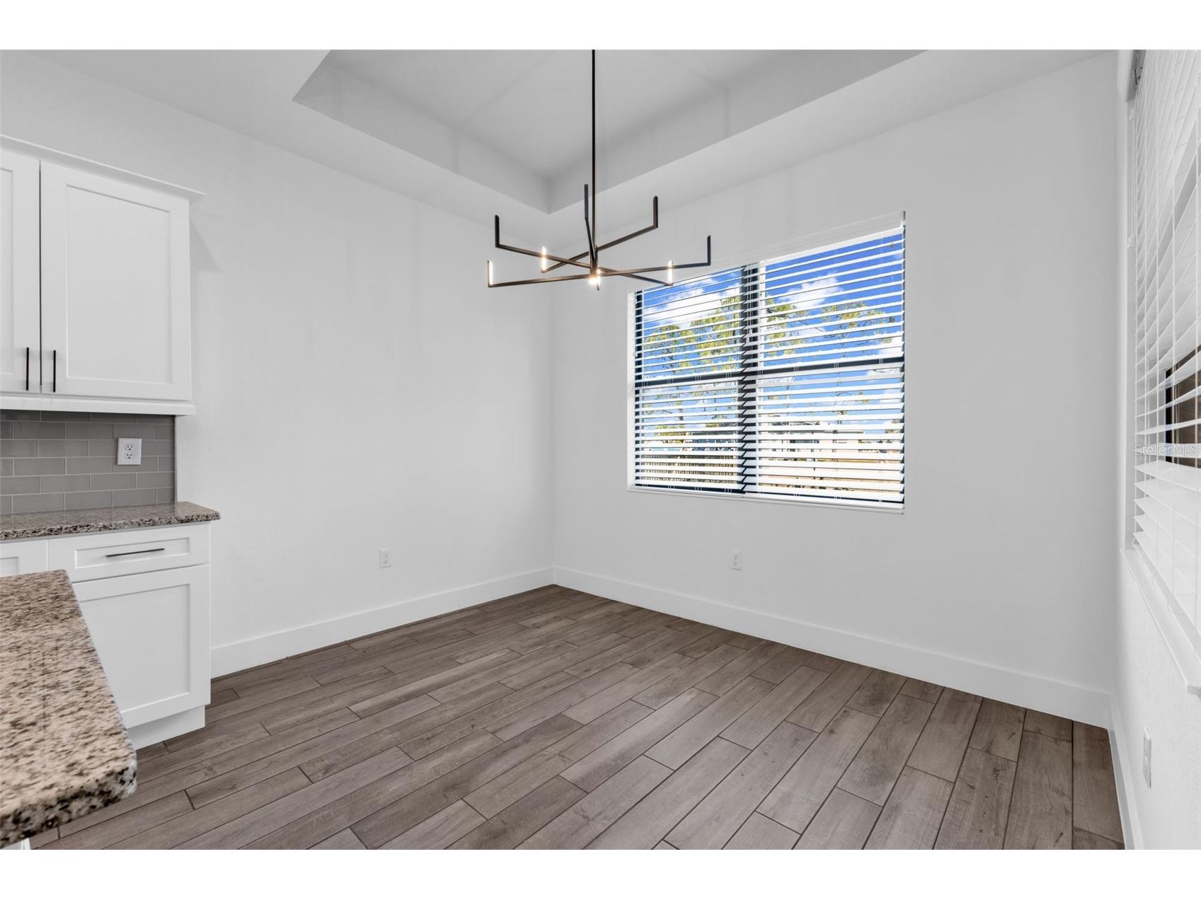 25272 Doredo Drive Punta Gorda FL 33955 O6373940 image14
