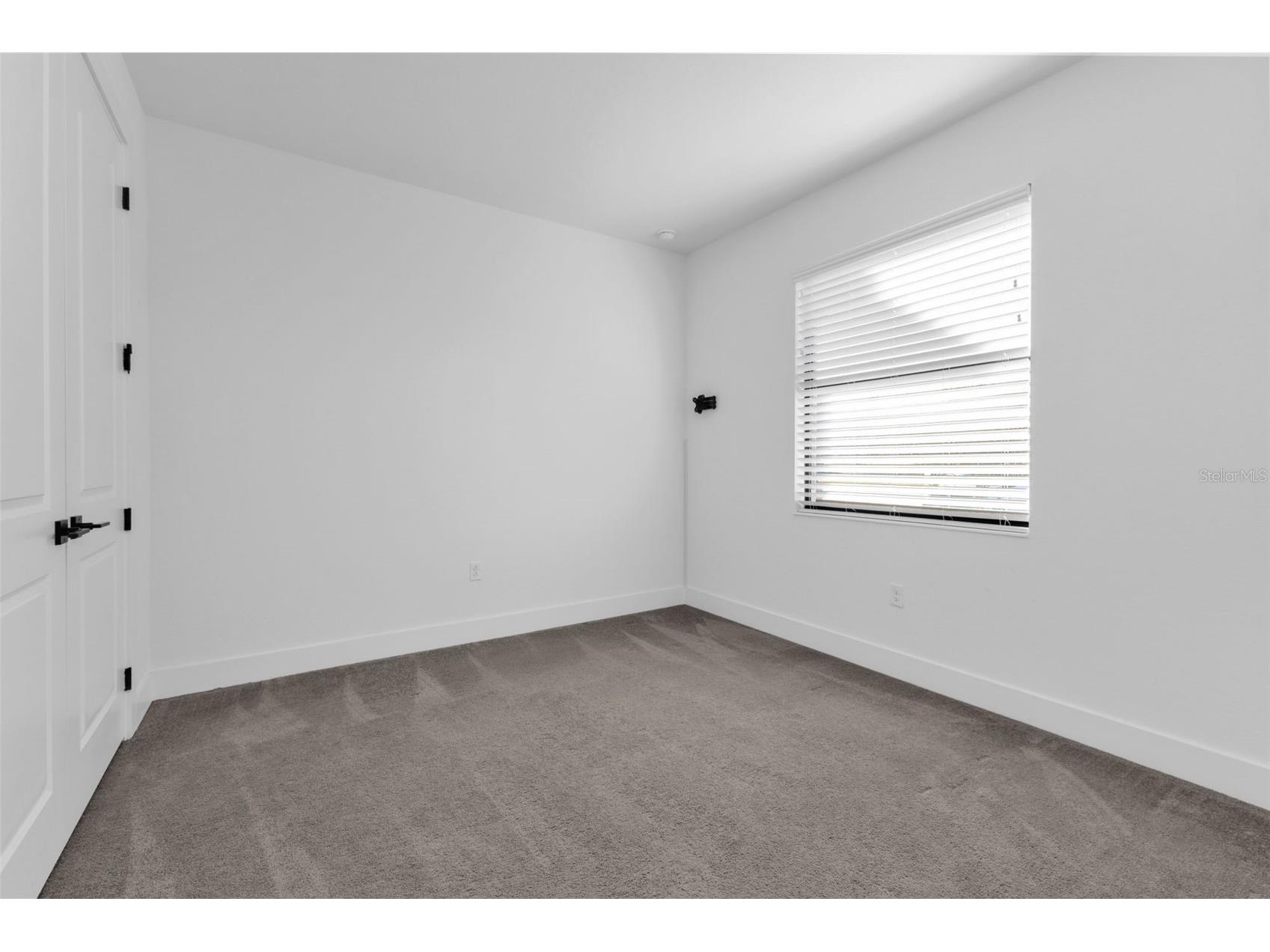 25272 Doredo Drive Punta Gorda FL 33955 O6373940 image16