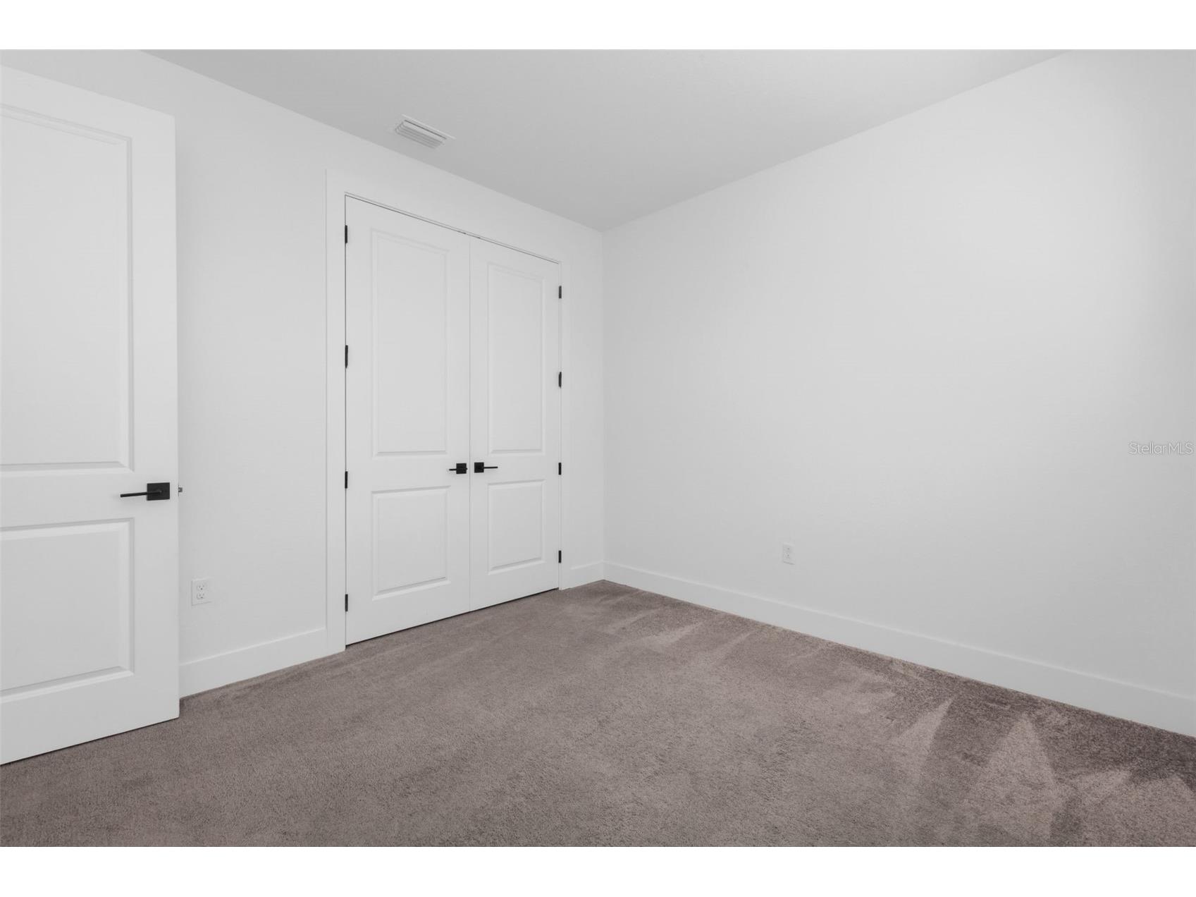 25272 Doredo Drive Punta Gorda FL 33955 O6373940 image17